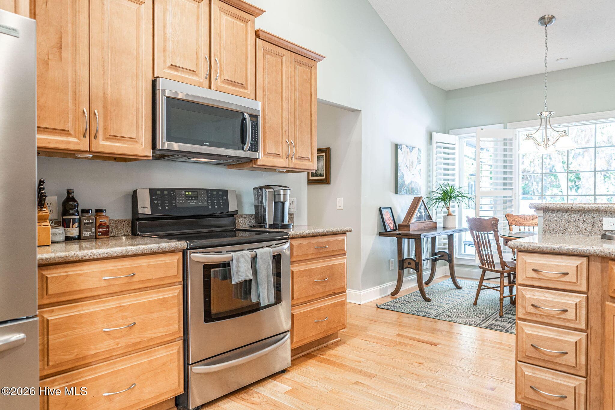 725 Lake Forest Drive SE, Pinehurst, NC 28374