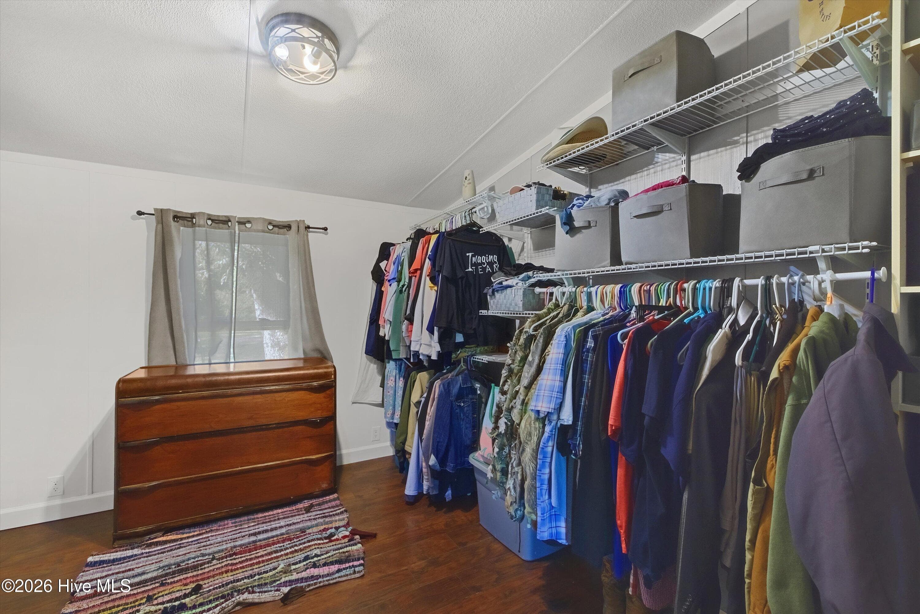 Manufactured Home at 370 Church Street, Blythe, GA 30805, photo 37 of 47