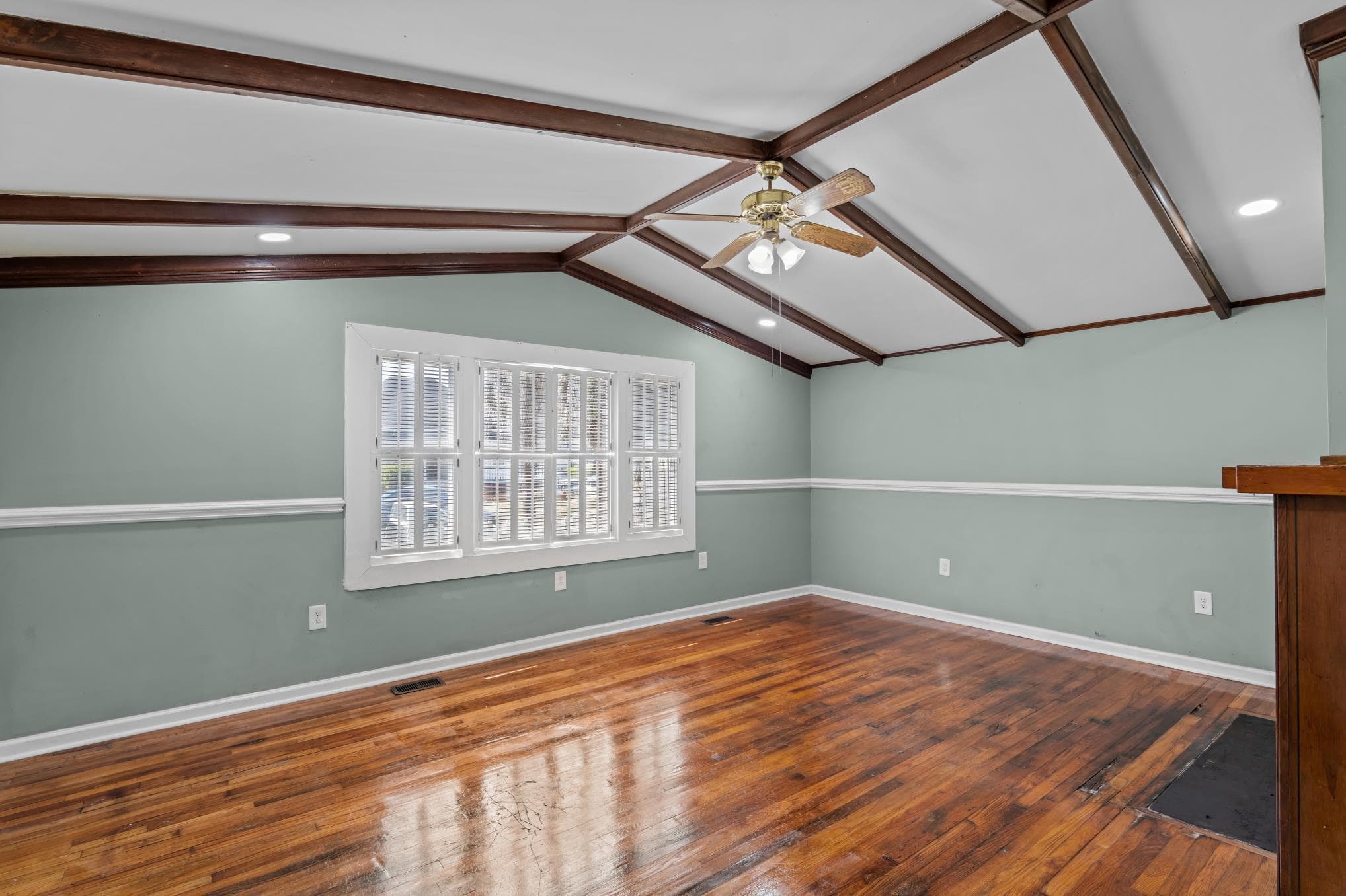 Single Family Residence at 806 Crawford Avenue, Augusta, GA 30904, photo 5 of 25