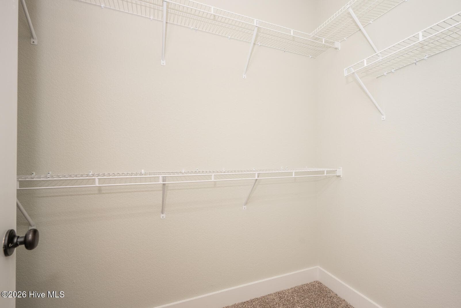Single Family Residence at 245 Sharber Lane, Elizabeth City, NC 27909, photo 9 of 41
