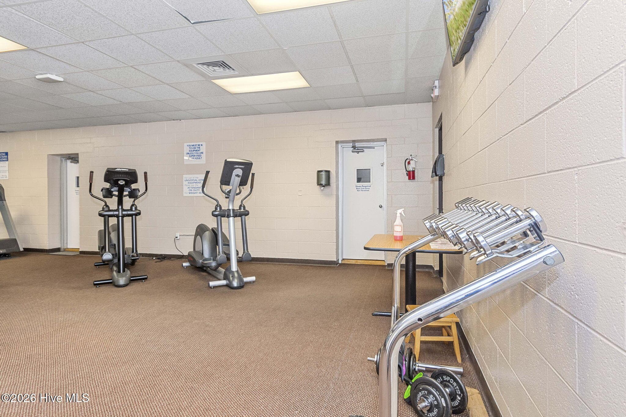 Condominium at 1505 Salter Path Road 412, Indian Beach, NC 28512, photo 42 of 54