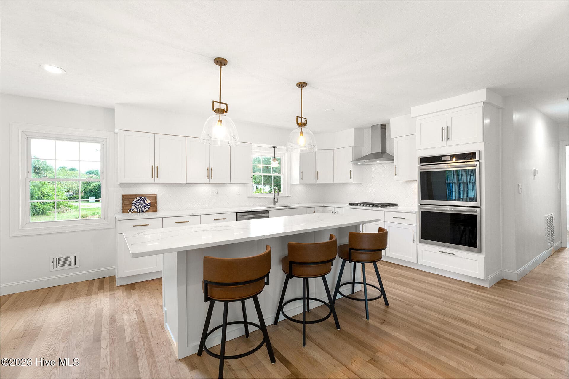 Single Family Residence at 701 Pine Valley Drive, Wilmington, NC 28412, photo 27 of 89