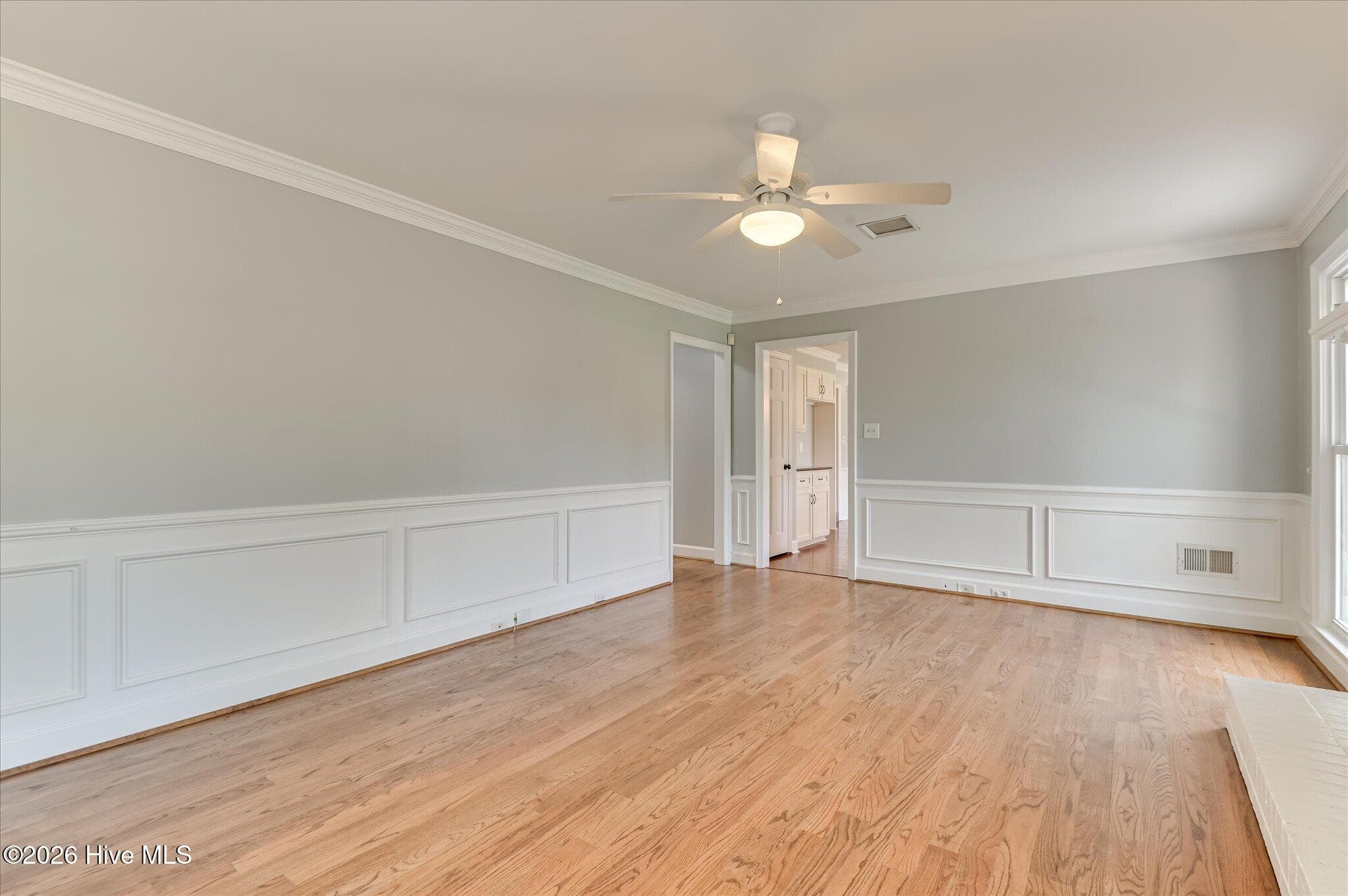Single Family Residence at 4198 Knollcrest Circle N, Martinez, GA 30907, photo 38 of 131