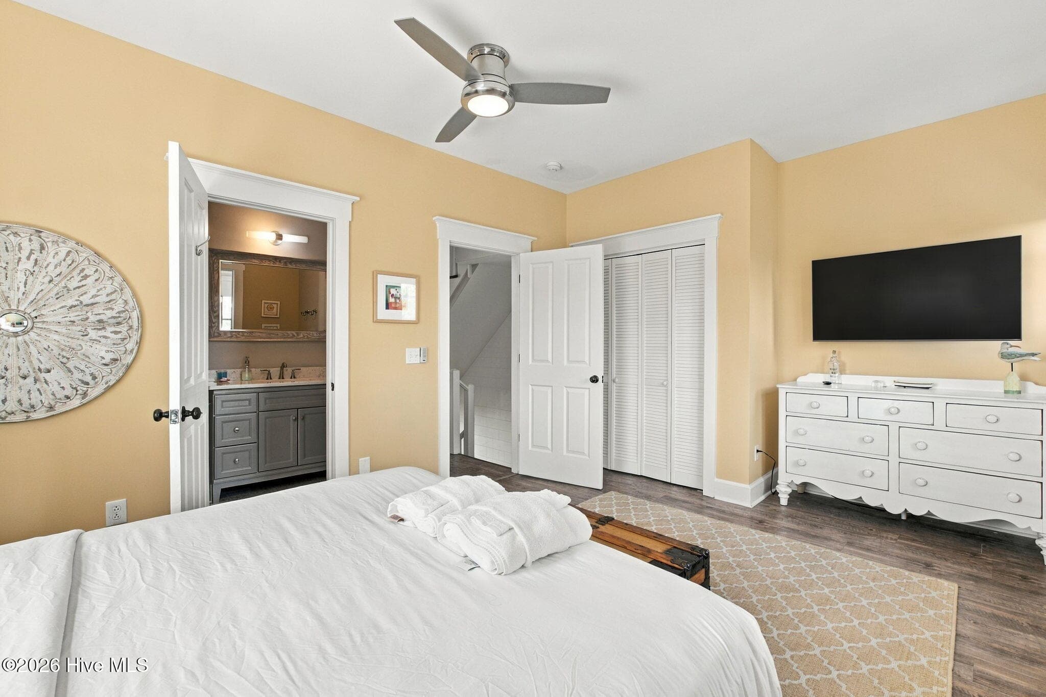Fractional at 3 Scotch Bonnet Lane # B, Bald Head Island, NC 28461, photo 45 of 69