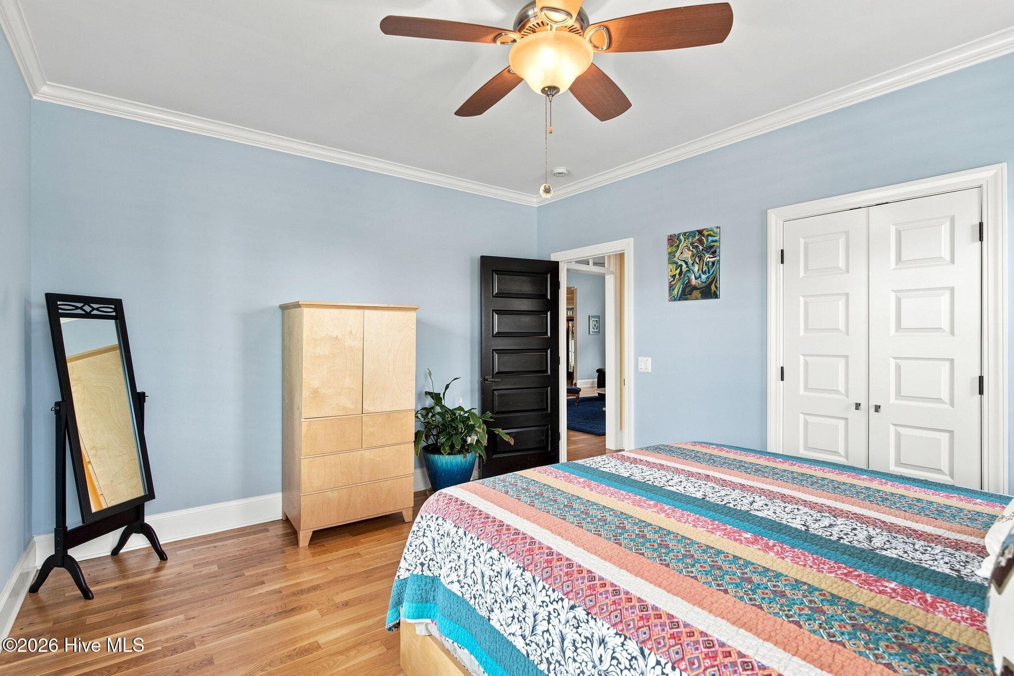 Single Family Residence at 8426 N Shoreside Way NE, Leland, NC 28451, photo 35 of 61