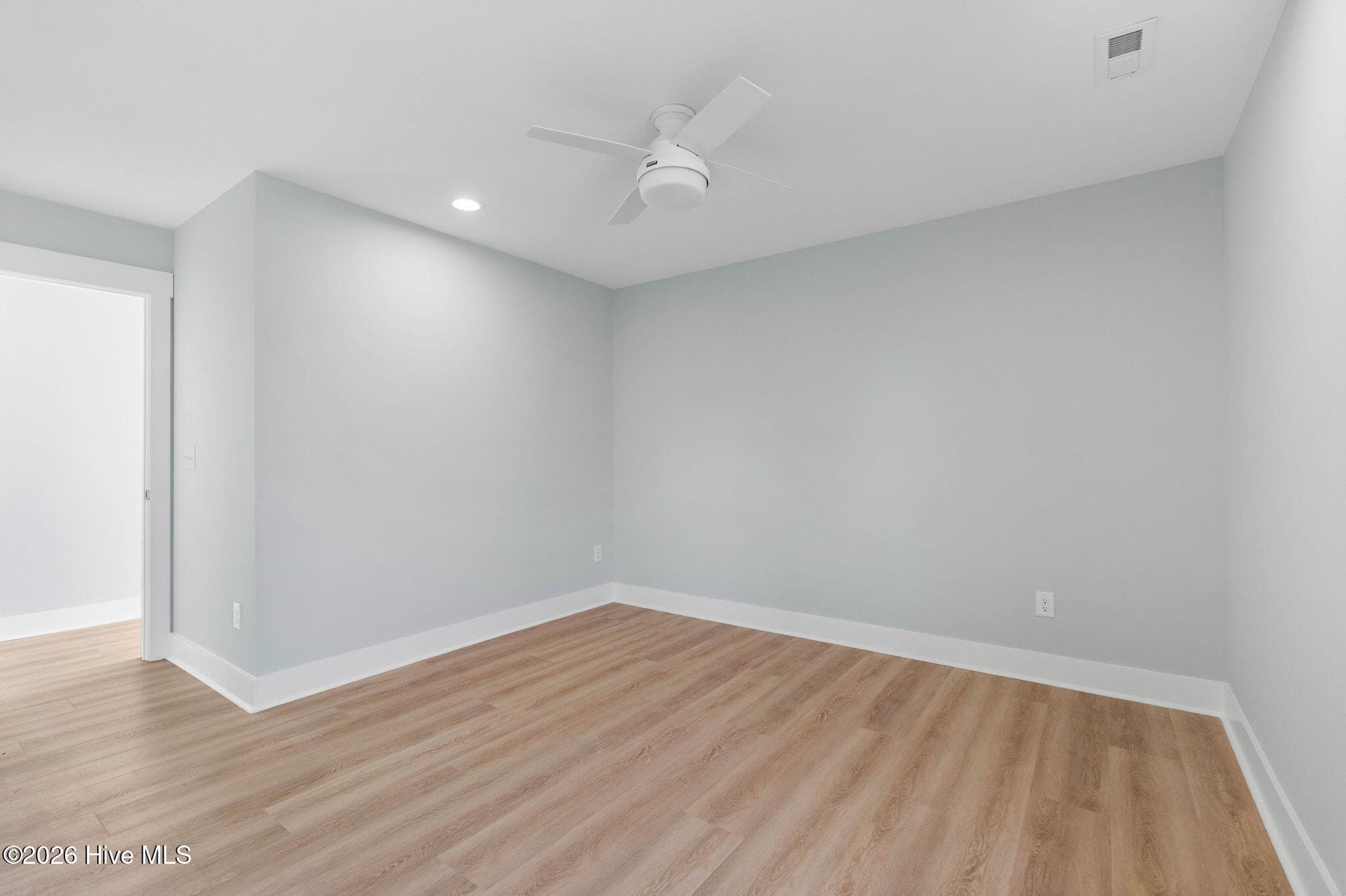 Single Family Residence at 114 SE 75th Street, Oak Island, NC 28465, photo 99 of 164