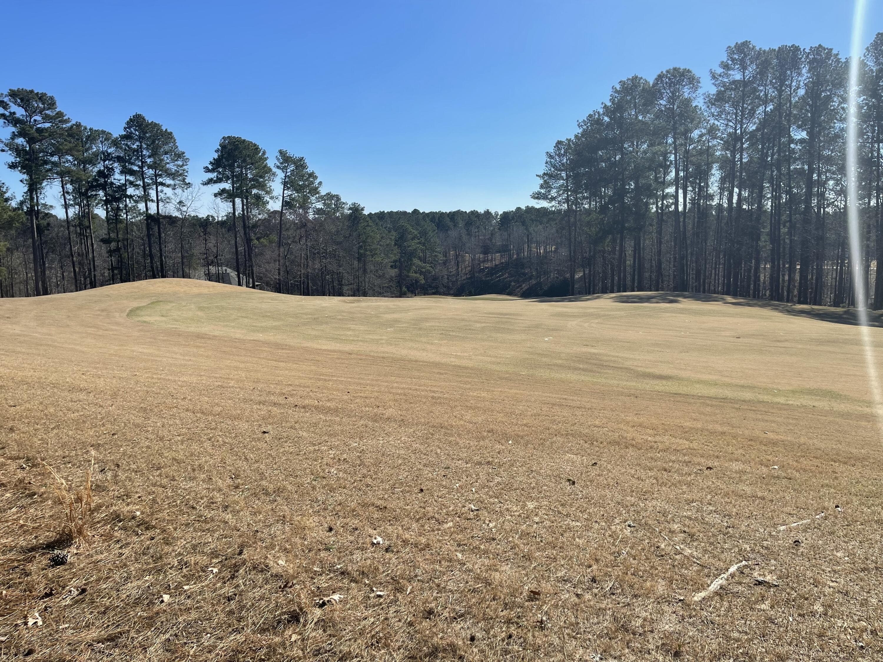 Residential Lot at Lot H-57 Longstreet Place, North Augusta, SC 29860, photo 3 of 4