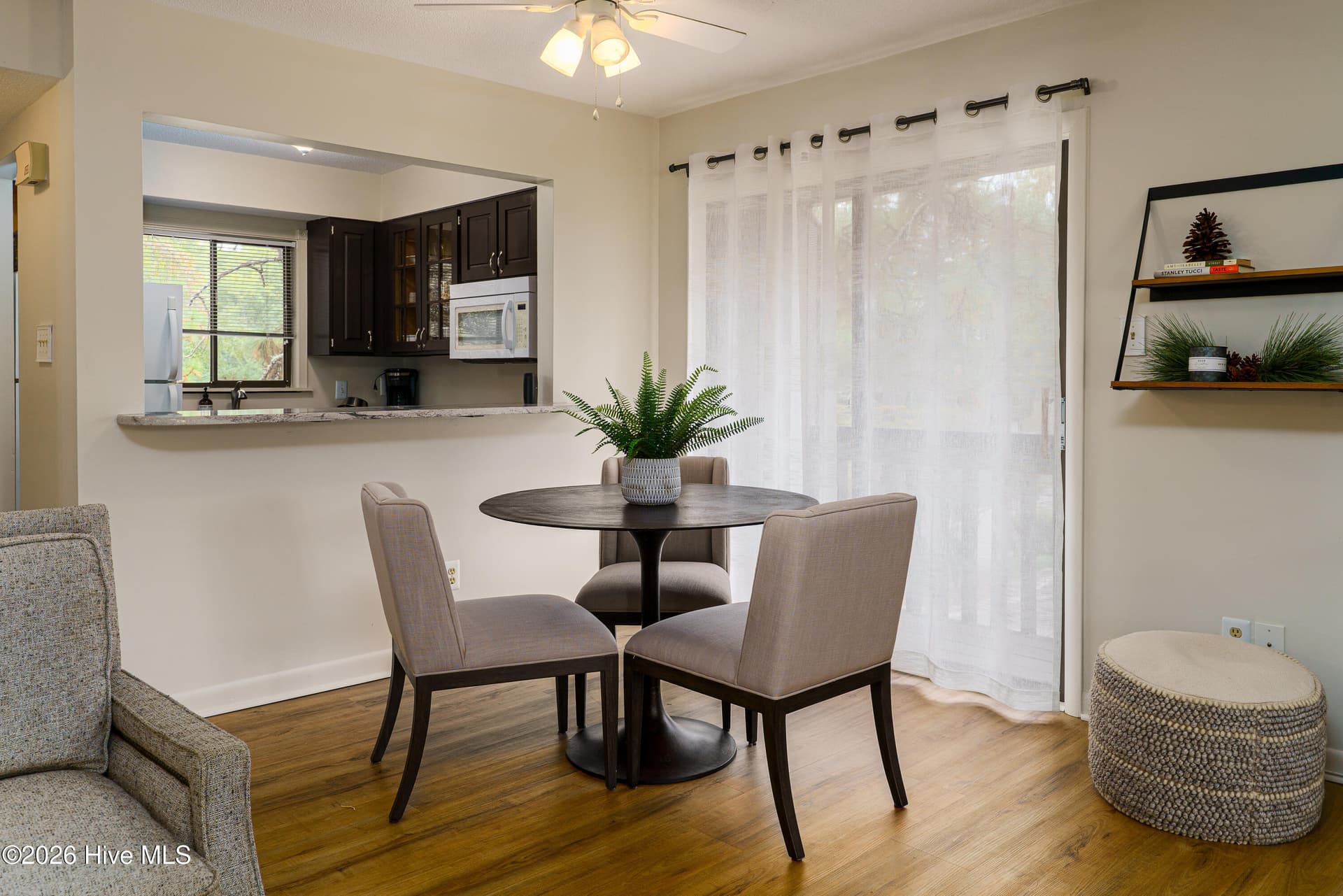 Condominium at 85 Pine Valley Road # 78, Pinehurst, NC 28374, photo 7 of 19