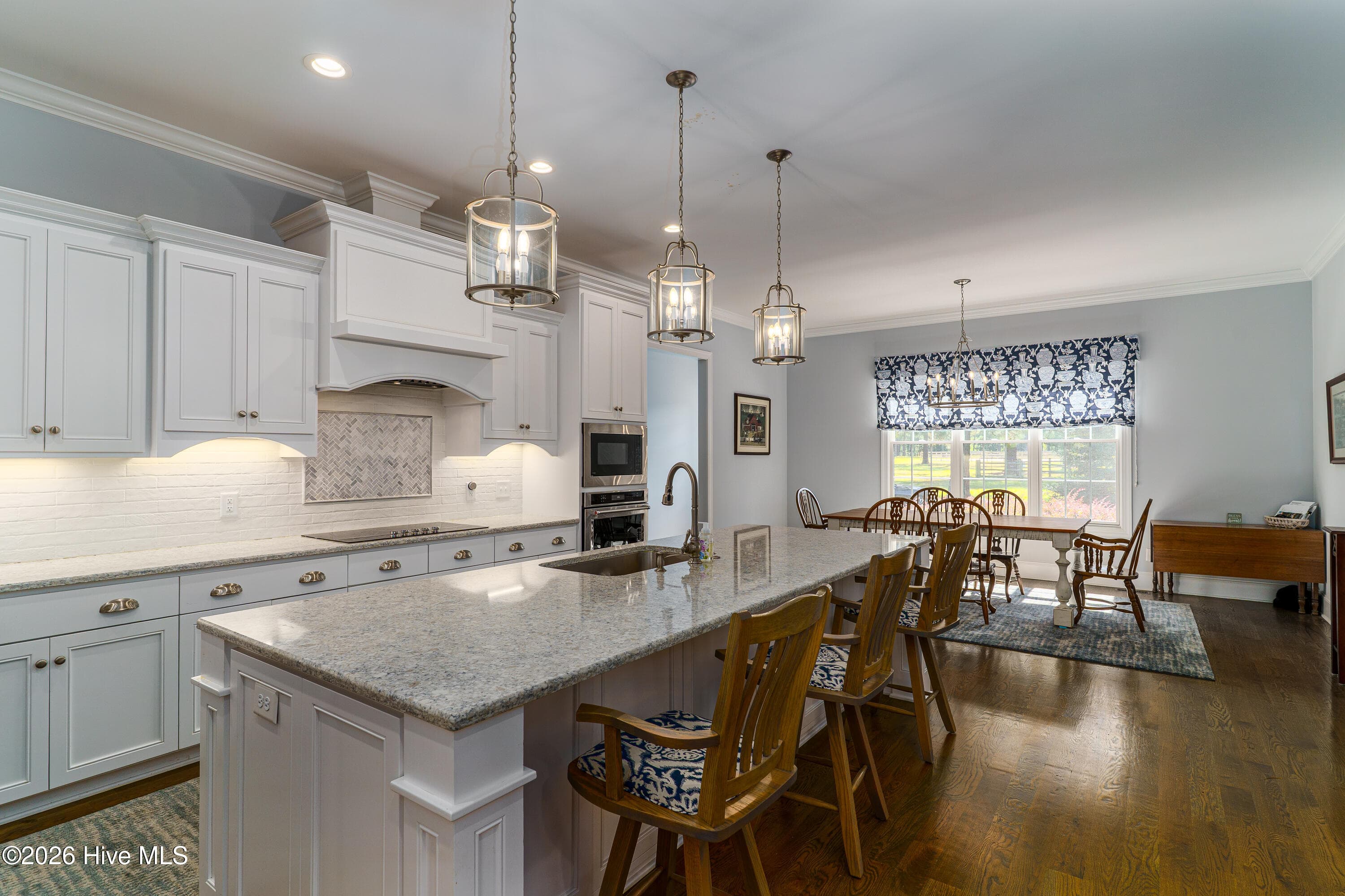 Single Family Residence at 141 Pine Barrens Court, Southern Pines, NC 28387, photo 17 of 67