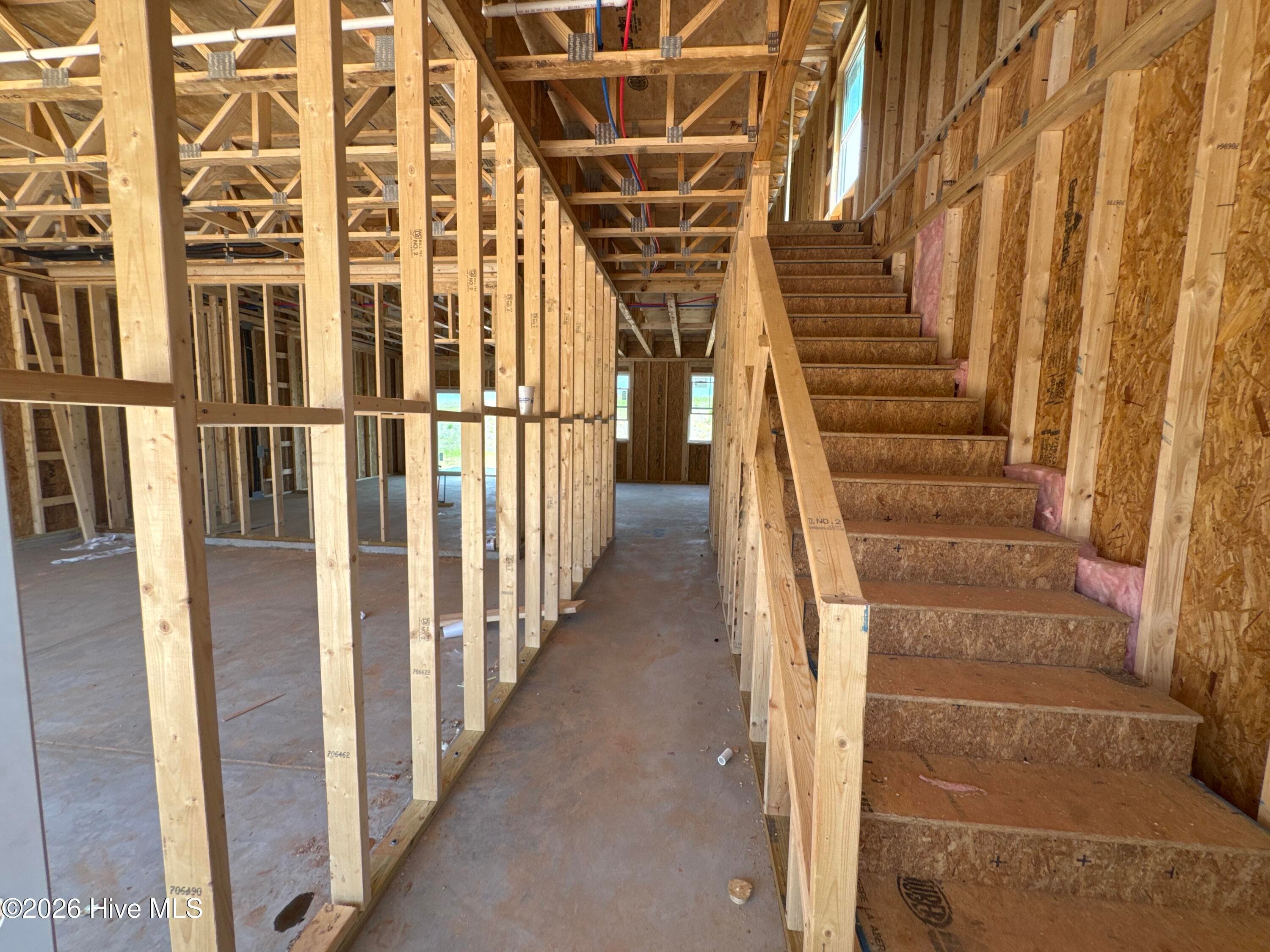 Single Family Residence at 2072 Lonsdale Drive Dh342, Grovetown, GA 30813, photo 13 of 52