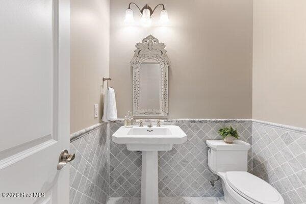 Single Family Residence at 439 Whitebridge Road, Hampstead, NC 28443, photo 41 of 276