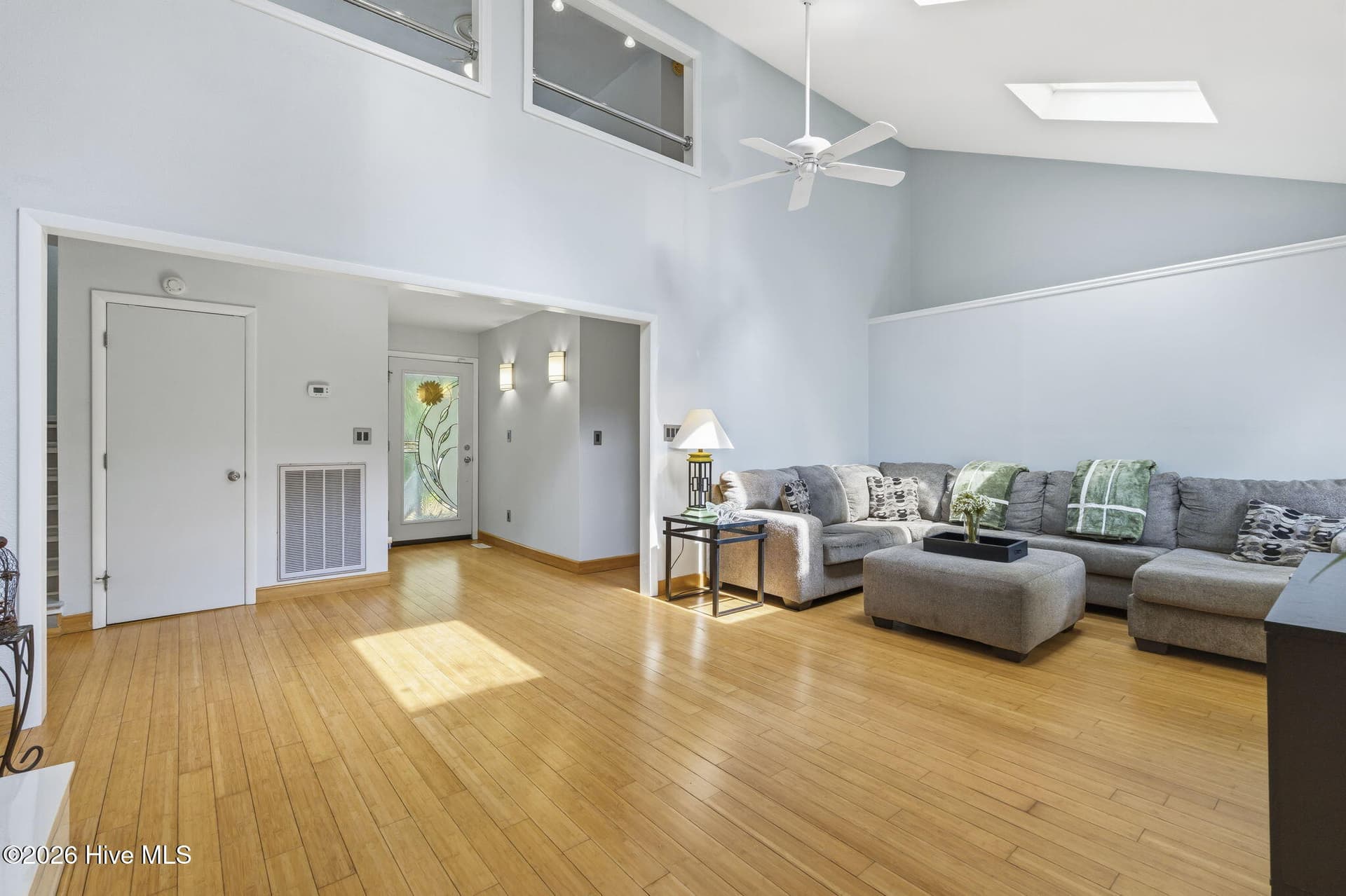 Single Family Residence at 8114 Timber Ridge Road, Conway, SC 29526, photo 18 of 82
