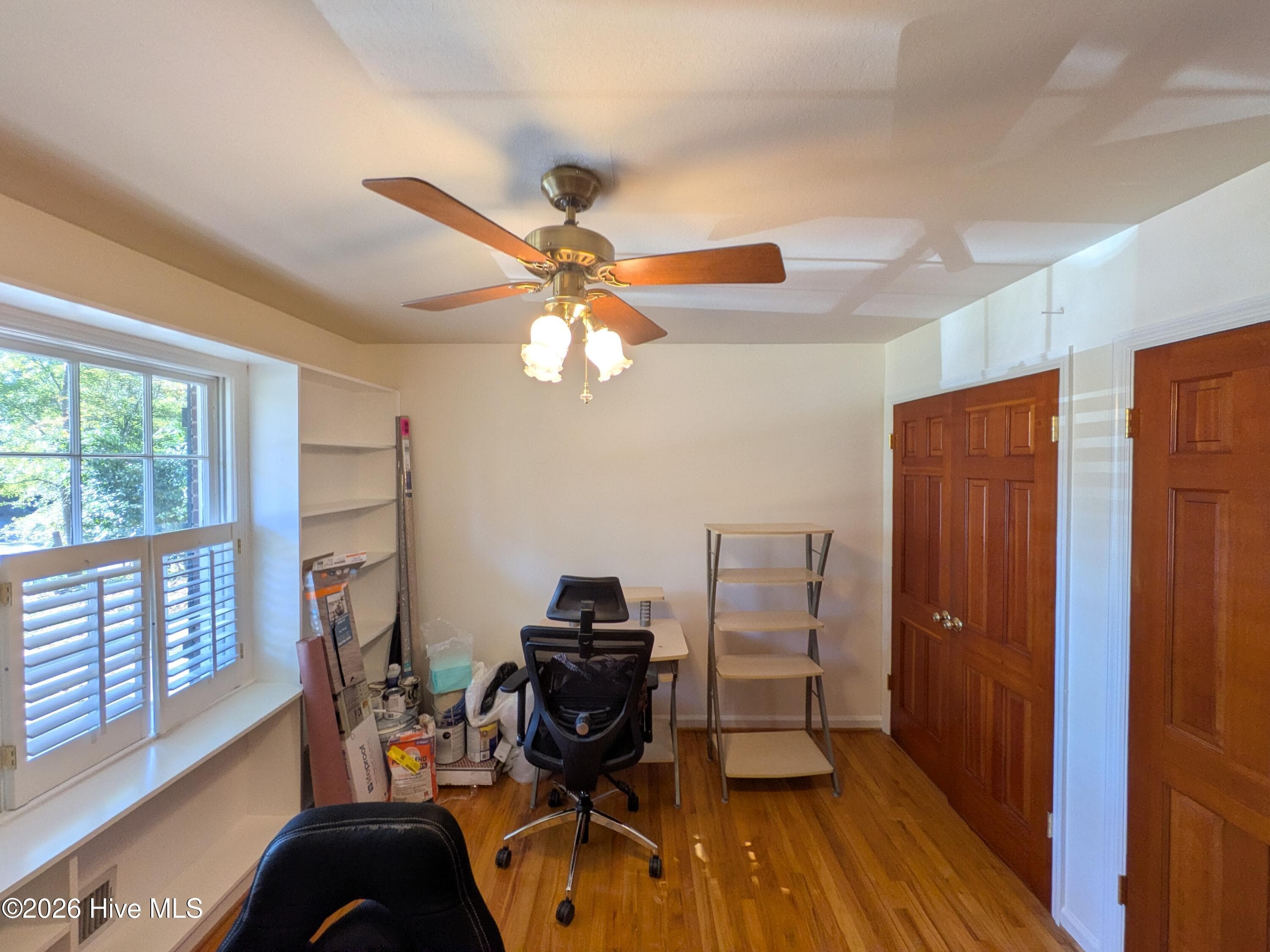 Single Family Residence at 3521 Rushing Road, Augusta, GA 30906, photo 45 of 48