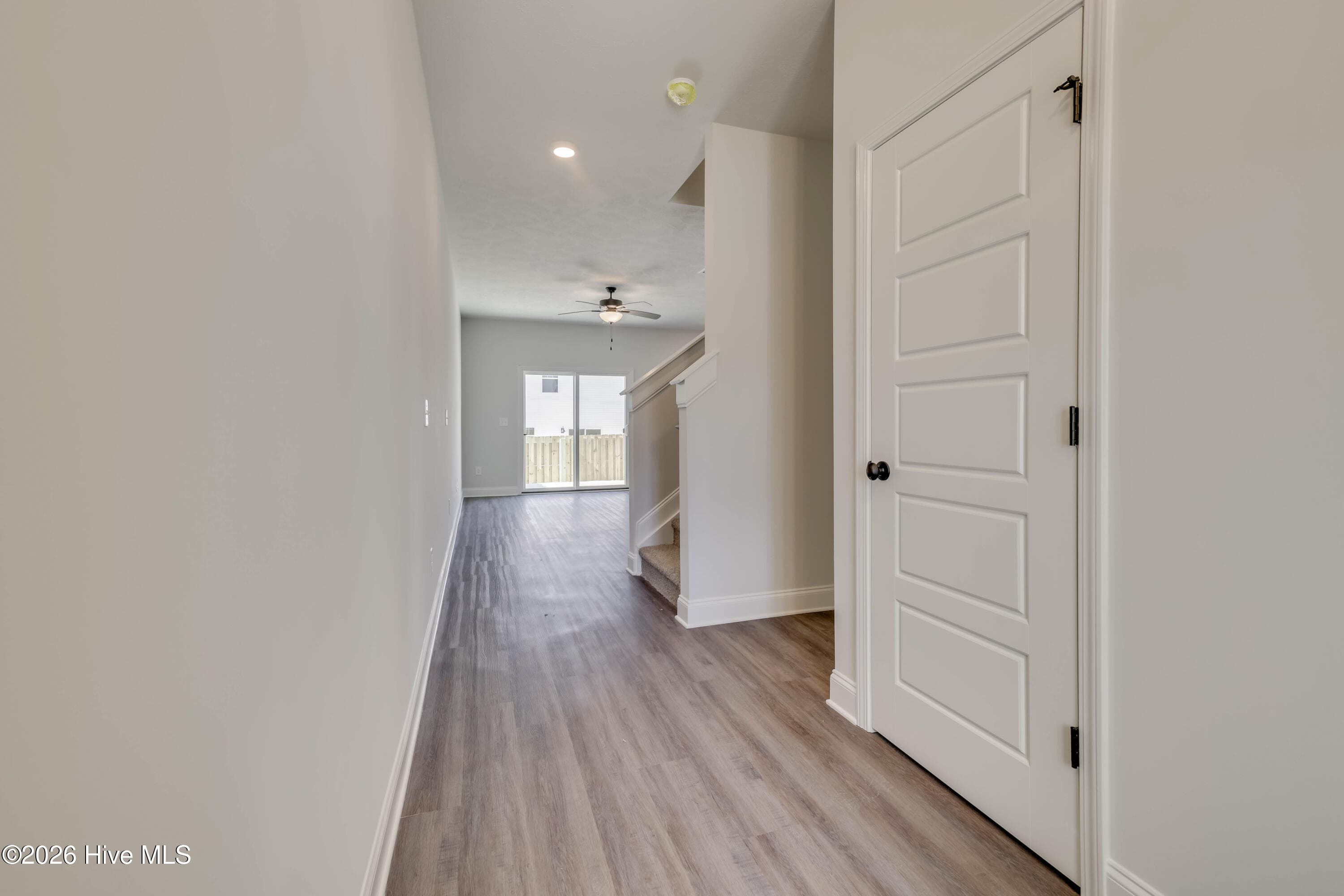 Townhouse at 395 Bay Meadows Drive, Aiken, SC 29803, photo 16 of 100