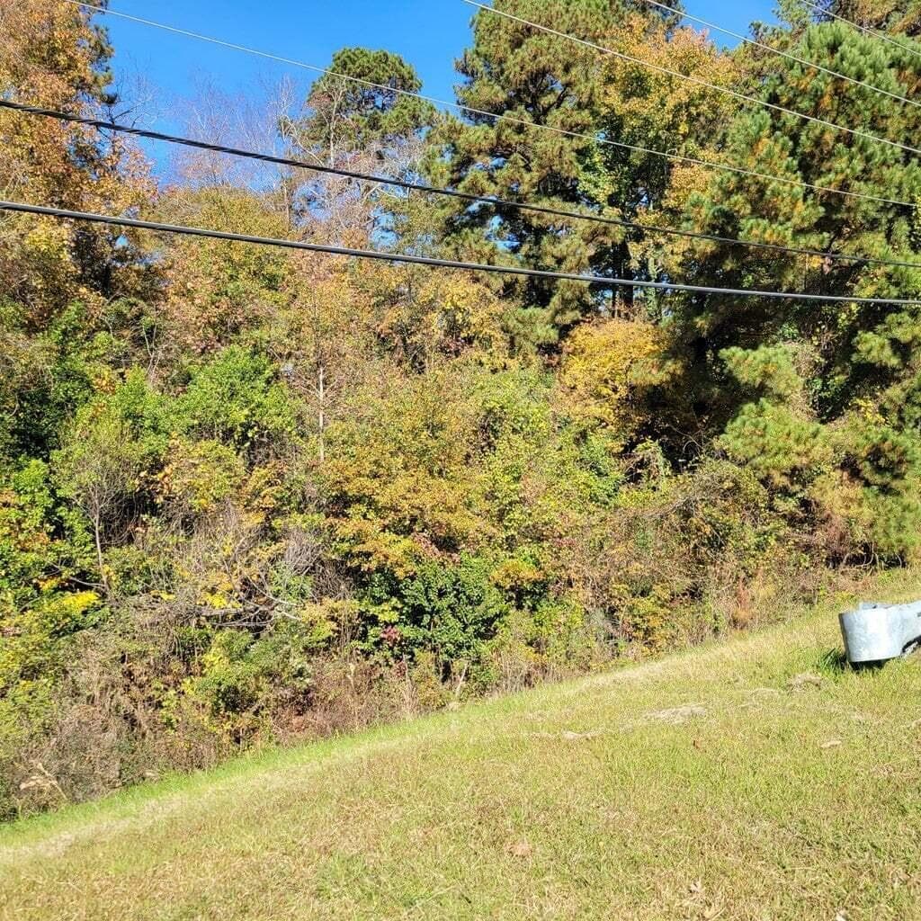 Commercial Sale at 3079 River Watch Parkway, Augusta, GA 30907, photo 11 of 14