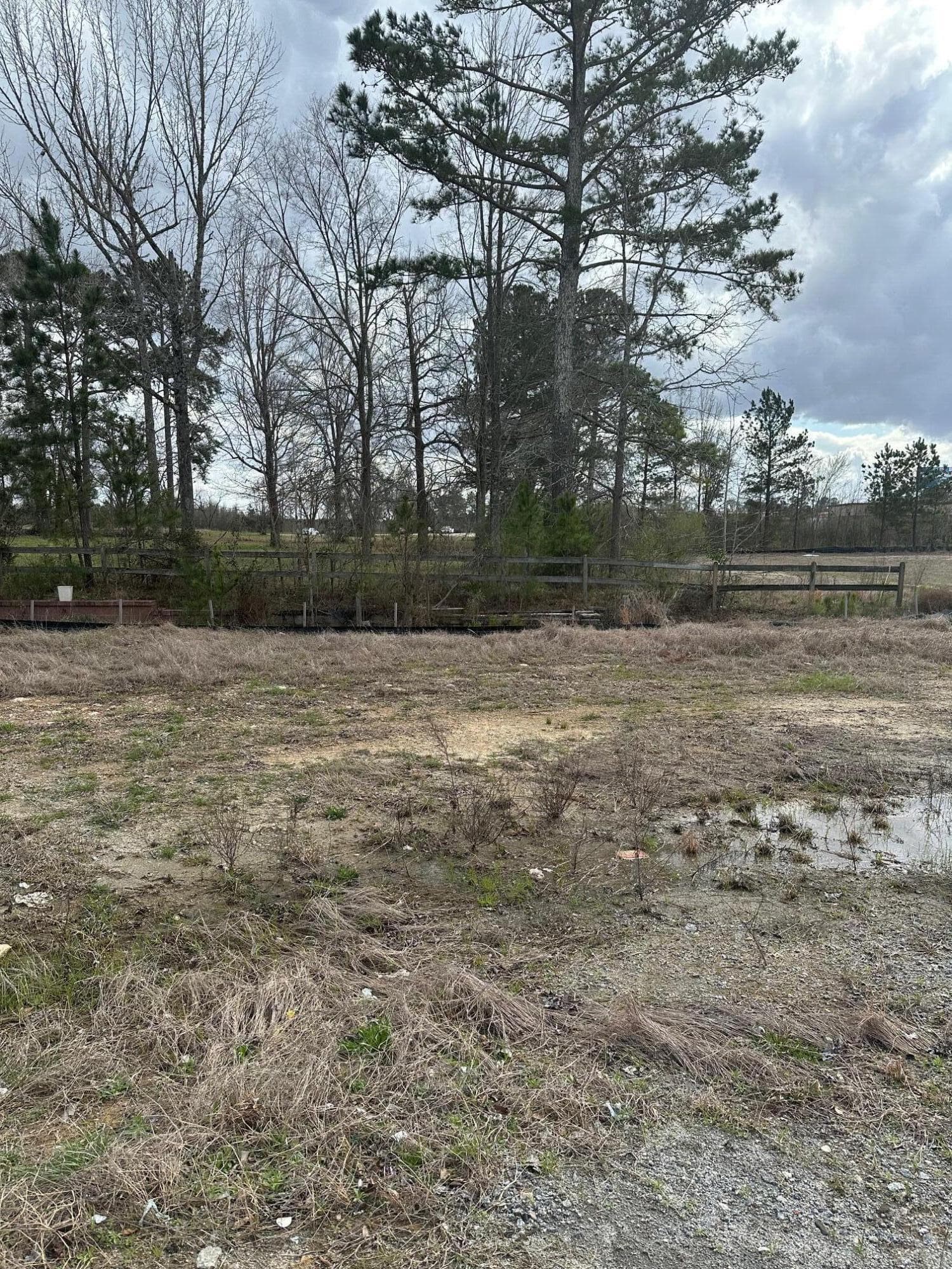 Undeveloped at LOT A Dallas Drive, Thomson, GA 30824, photo 6 of 8