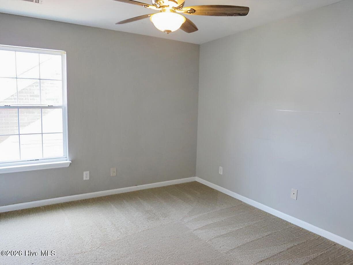 Single Family Residence at 7617 Pleasantville Way, Grovetown, GA 30813, photo 26 of 41