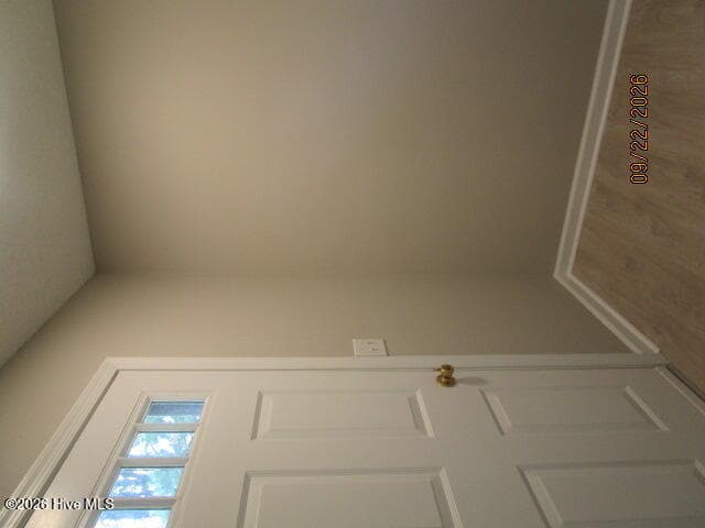 Single Family Residence at 4006 Amstel Court, Elizabeth City, NC 27909, photo 31 of 37