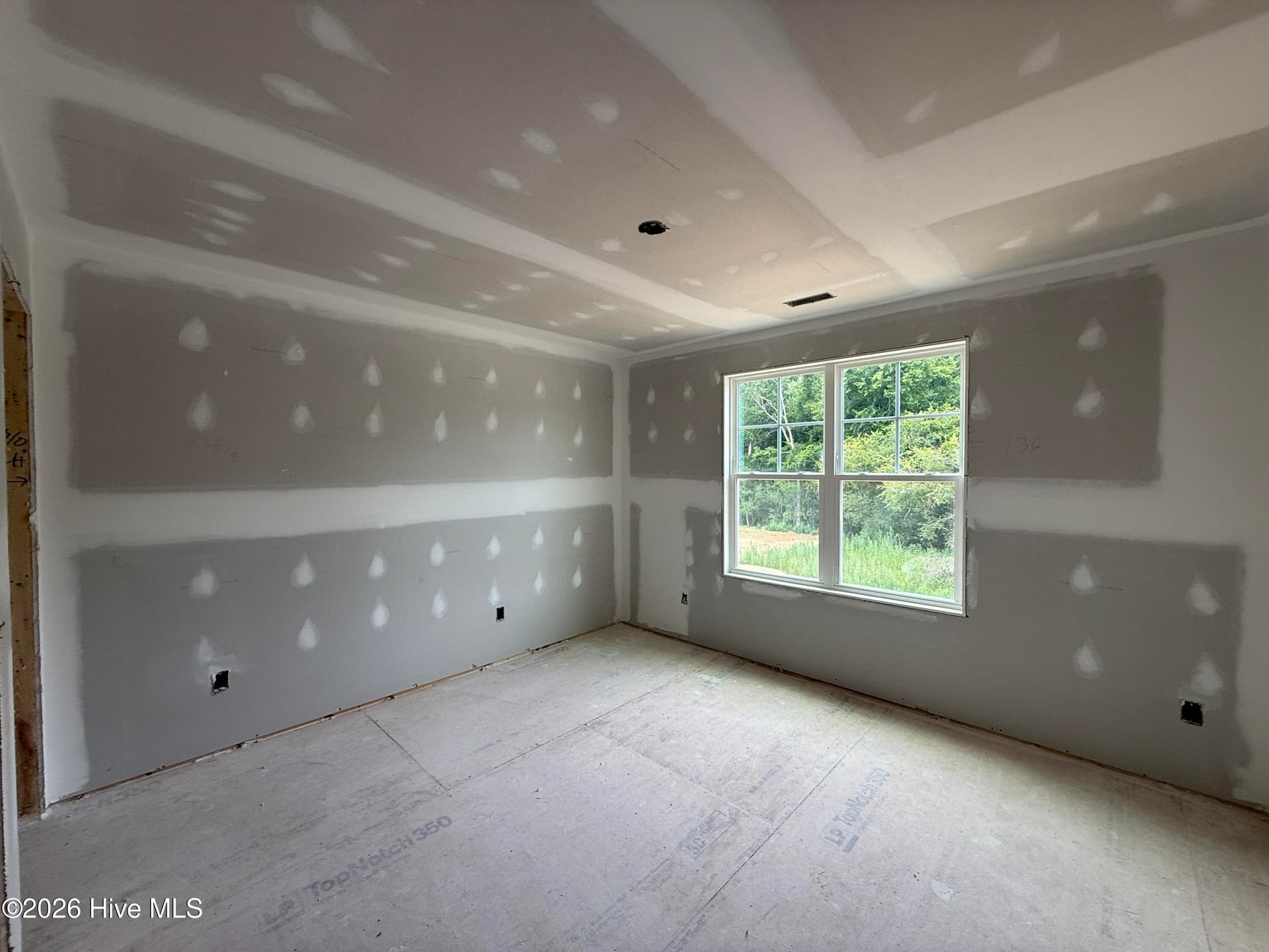 Single Family Residence at 121 Boston River Drive, Dunn, NC 28334, photo 54 of 79