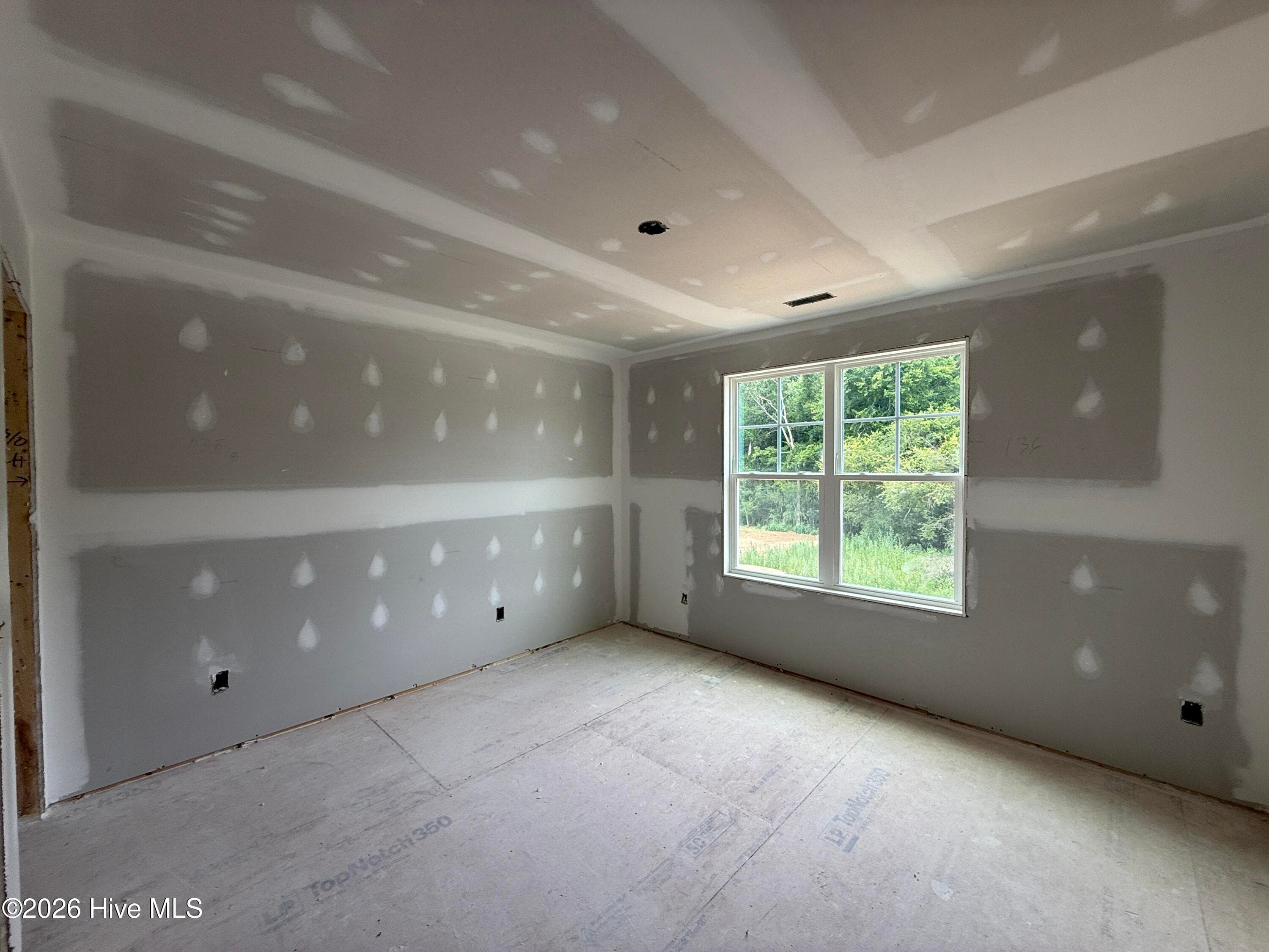 Single Family Residence at 121 Boston River Drive, Dunn, NC 28334, photo 54 of 79