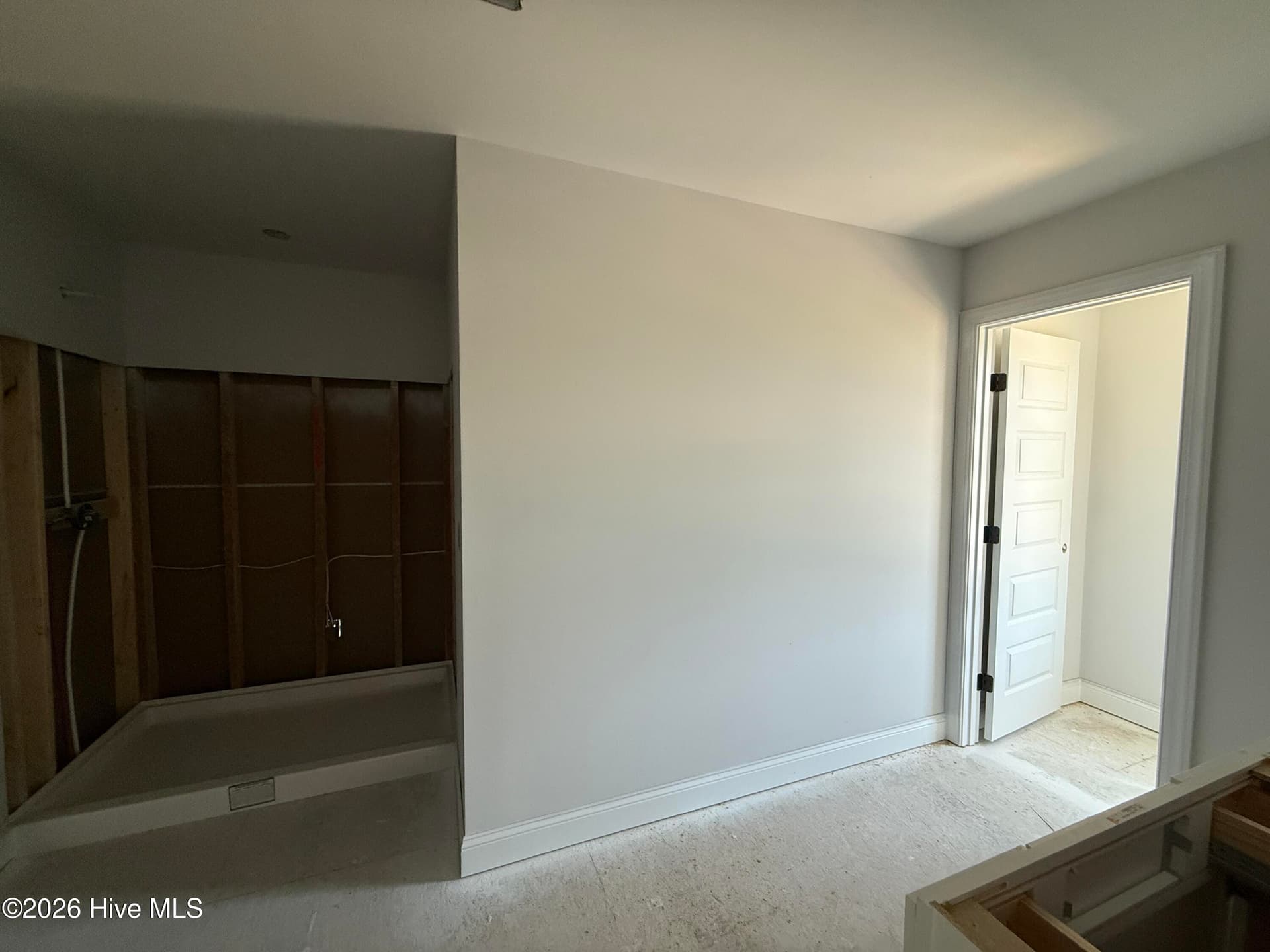 Single Family Residence at 23 Kizzy Drive, Selma, NC 27576, photo 52 of 106