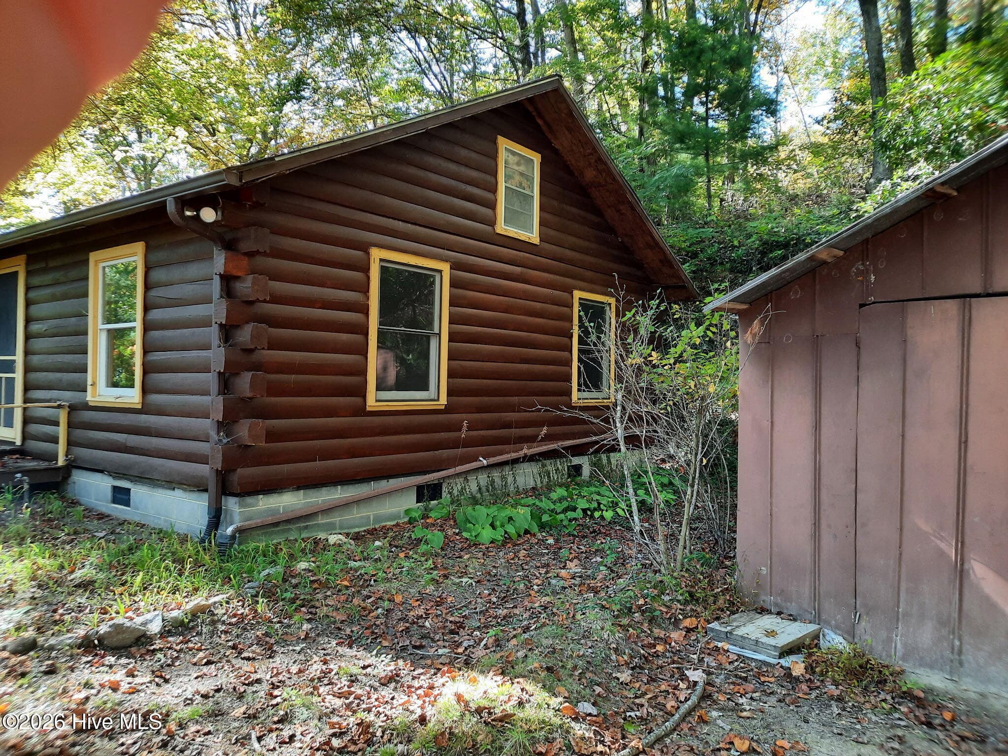 Single Family Residence at 245 Trail Ridge, Tuckasegee, NC 28783, photo 9 of 36