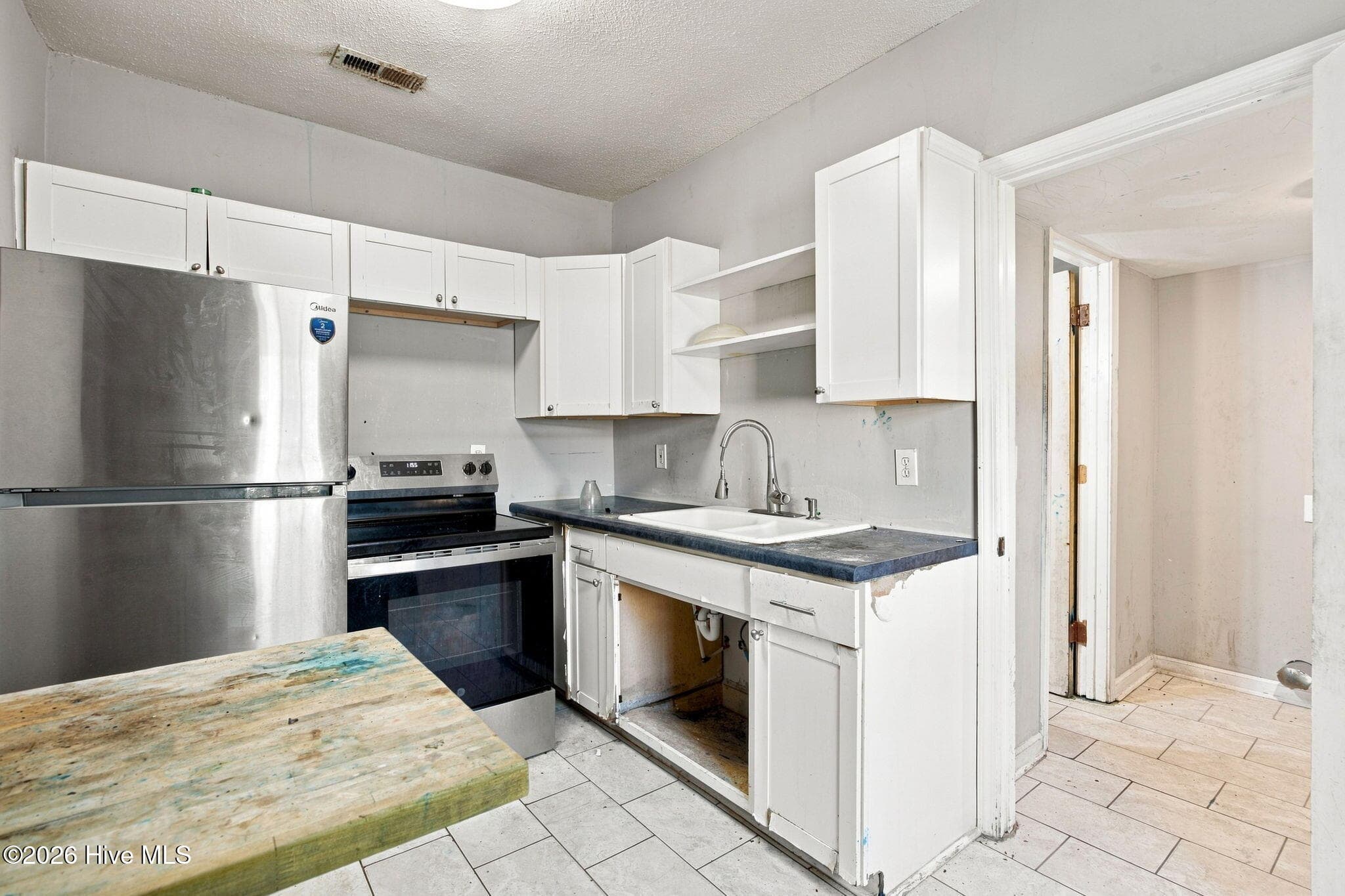 Single Family Residence at 1314 Glenn Street, Wilmington, NC 28401, photo 9 of 38