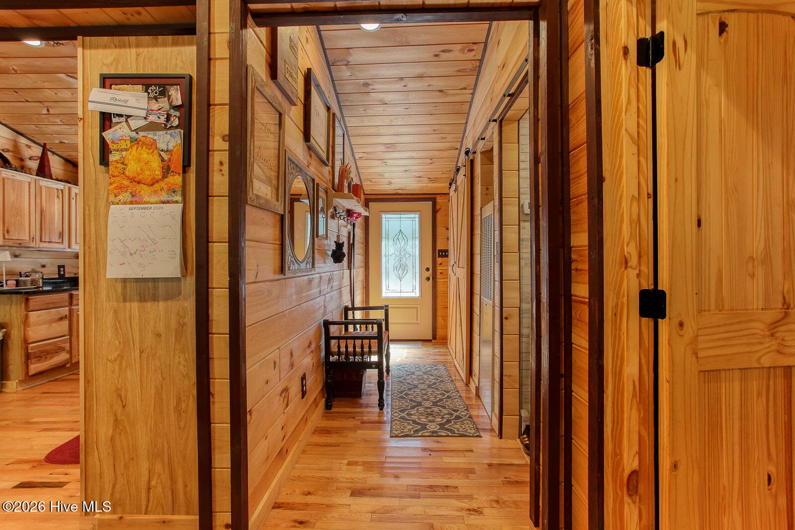 Manufactured Home at 447 Anderson Creek, Robbinsville, NC 28771, photo 26 of 98