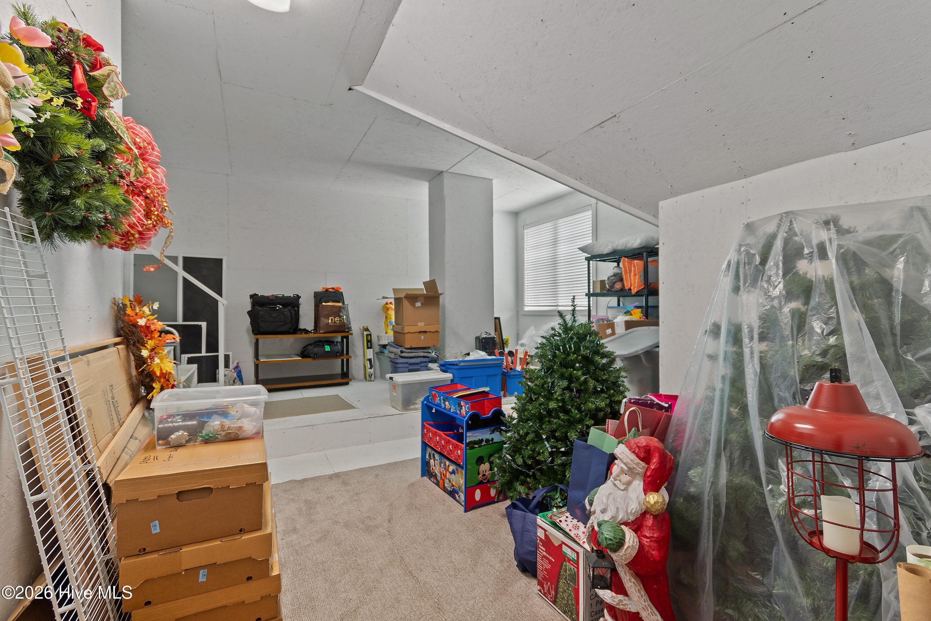 Single Family Residence at 3782 Ridge Crest Drive, Southport, NC 28461, photo 56 of 70