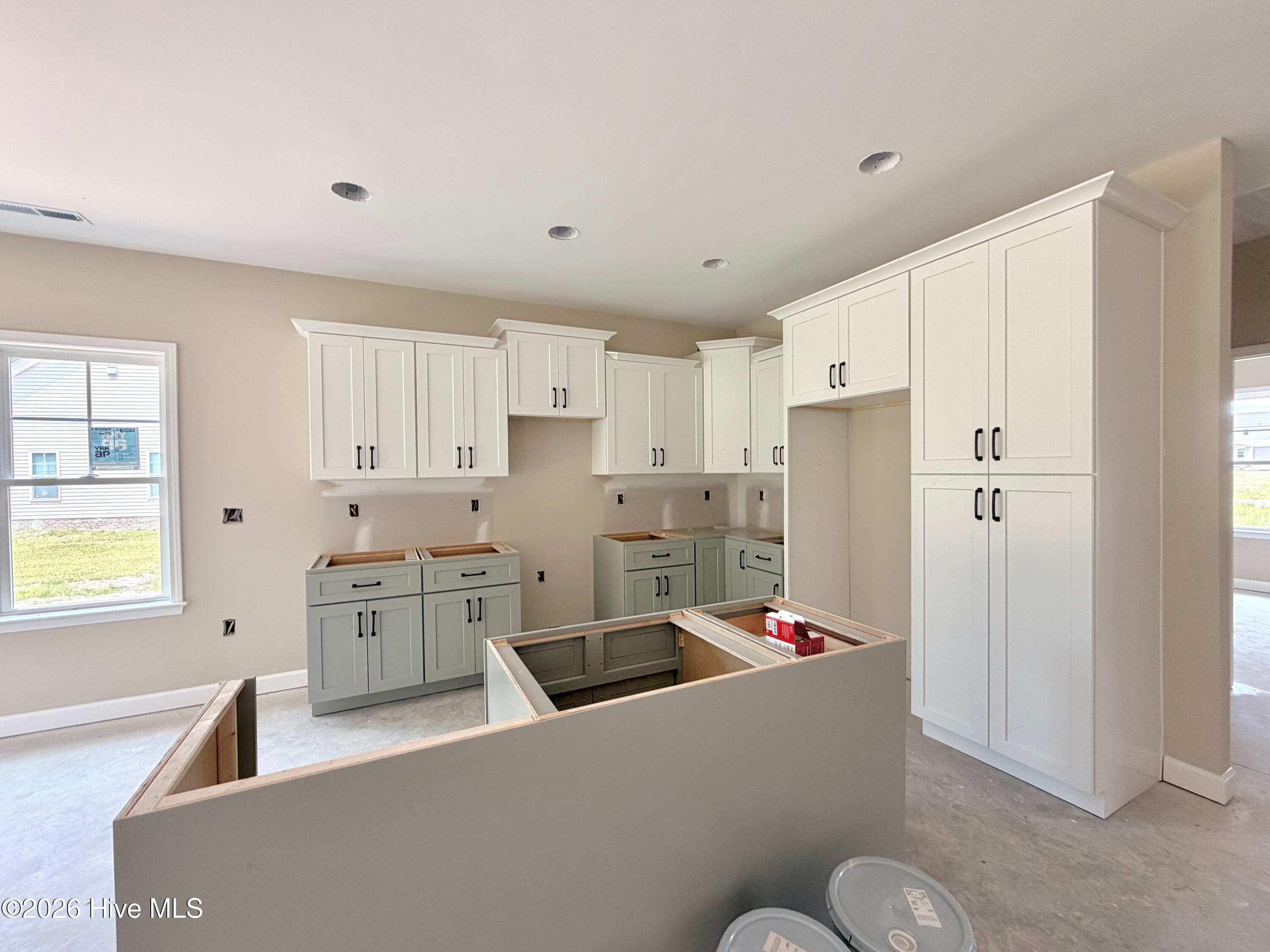 Single Family Residence at 3760 Chatsworth Drive, La Grange, NC 28551, photo 15 of 77