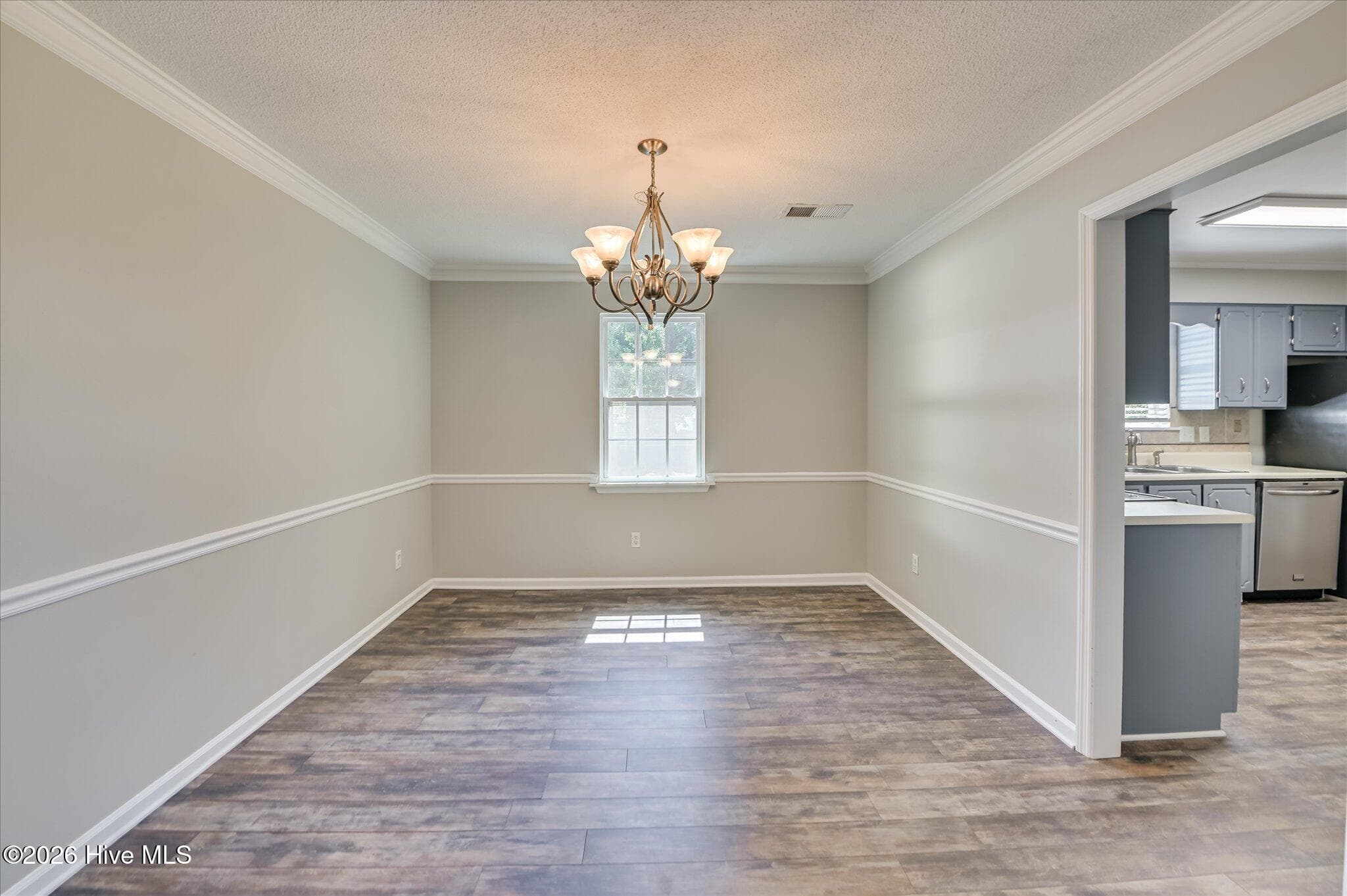 Single Family Residence at 650 Kemper Drive, Evans, GA 30809, photo 21 of 48