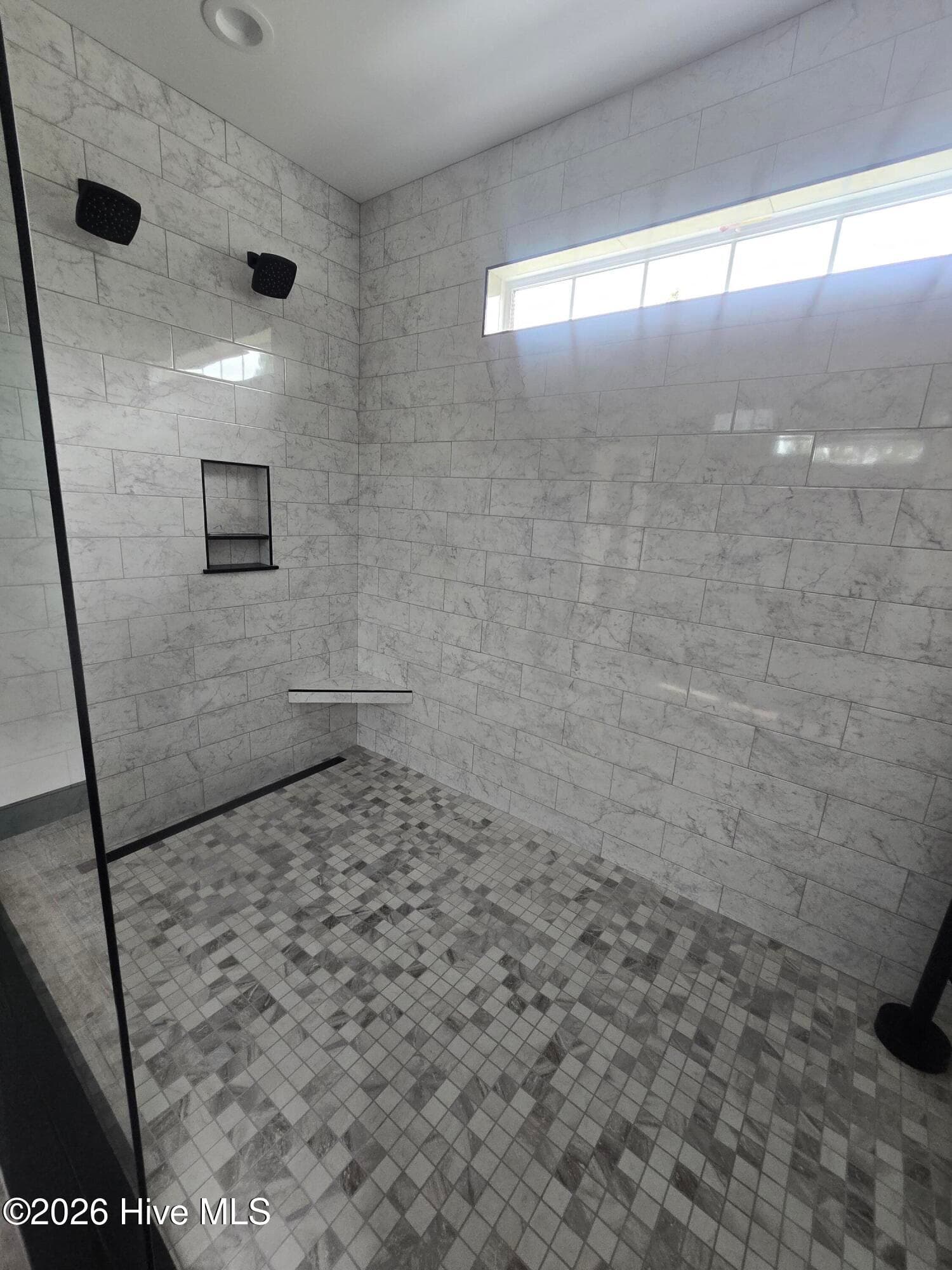 Single Family Residence at 107 Weathersbee Drive, Hampstead, NC 28443, photo 63 of 140