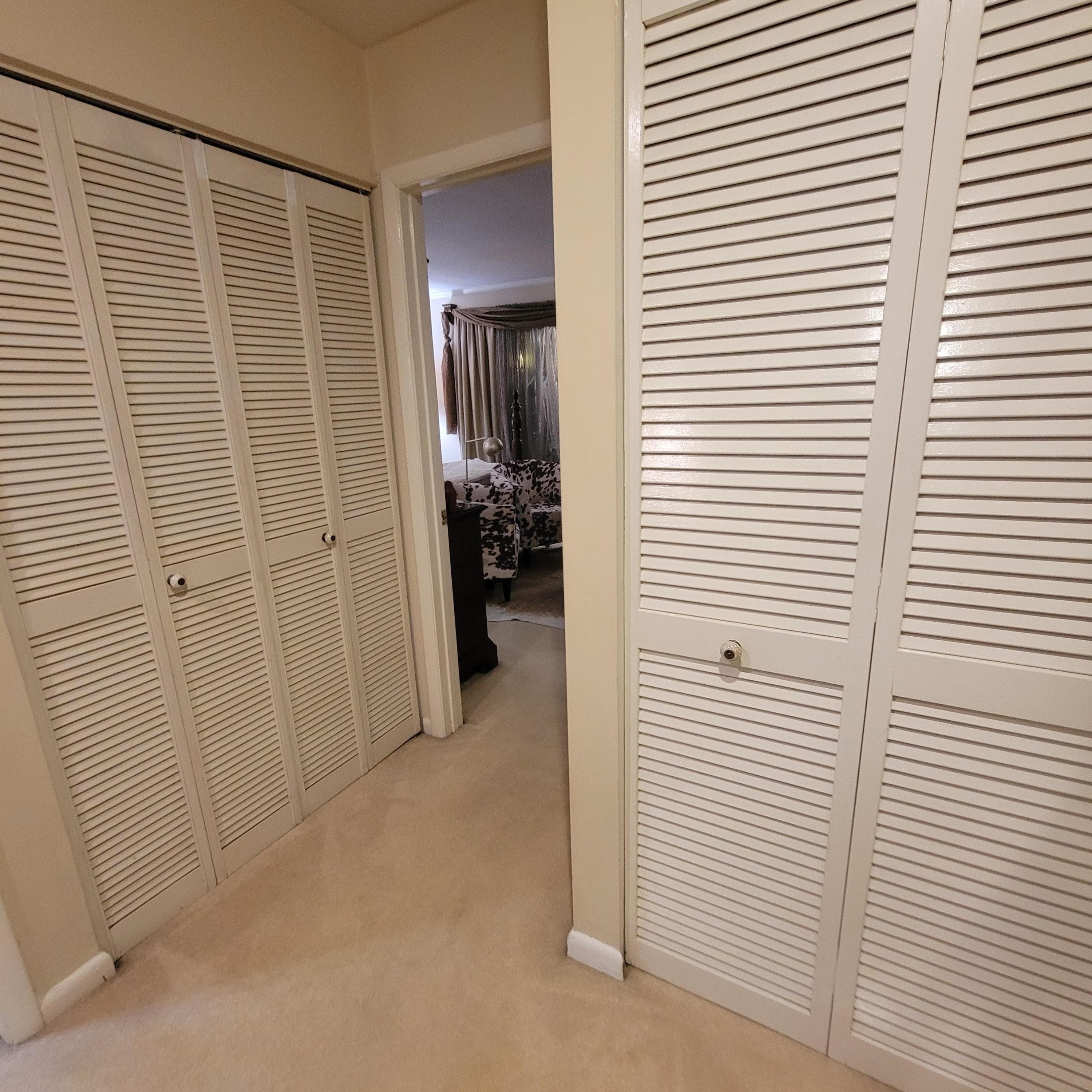 Townhouse at 3502 Prestwick Drive, Martinez, GA 30907, photo 56 of 72