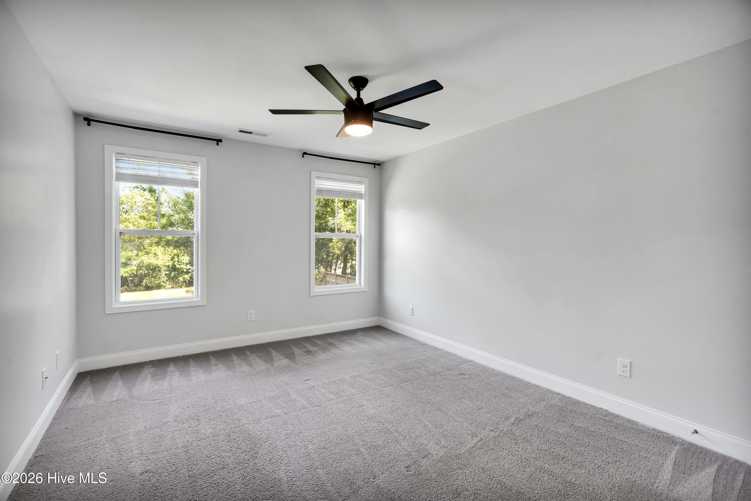 Single Family Residence at 1504 Gatlin Way, Wilmington, NC 28409, photo 34 of 44
