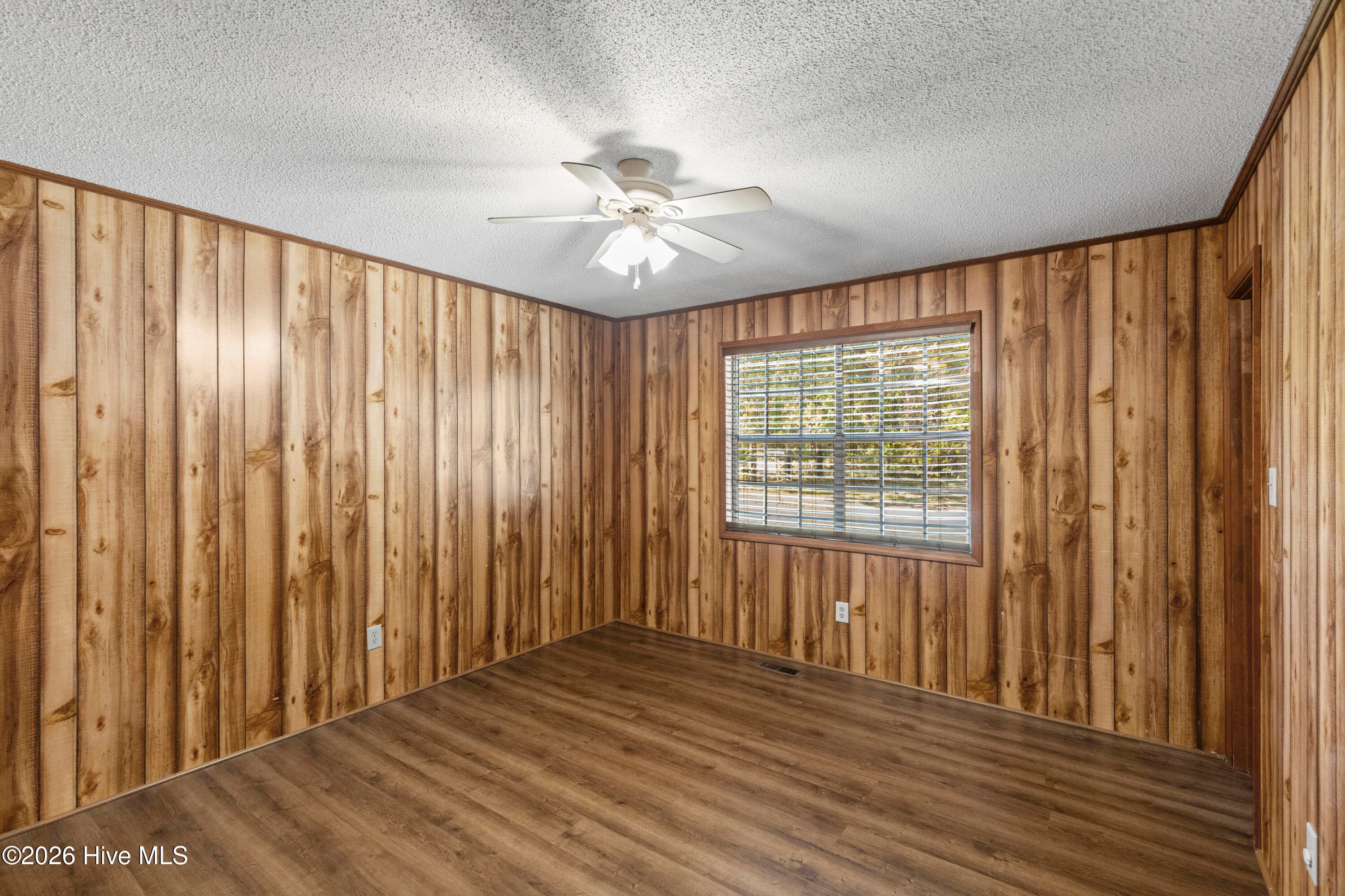 1010 Fairway Farm Road - 1010 Fairway Farm Road, New Ellenton, SC 29809