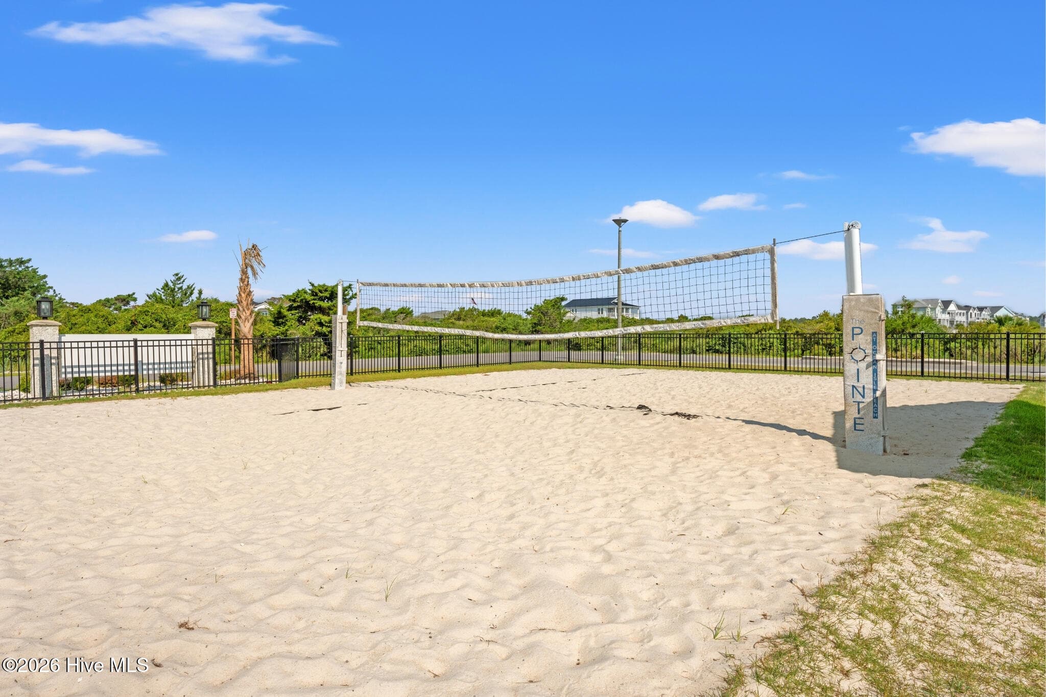 Single Family Residence at 41 Grand View Drive, Ocean Isle Beach, NC 28469, photo 146 of 147