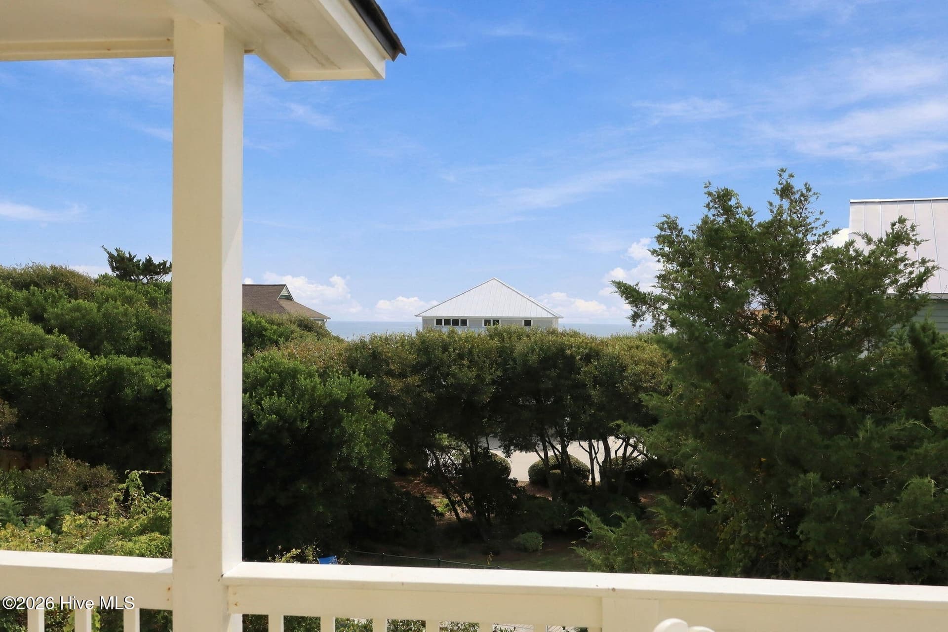 Single Family Residence at 104 Howe Street, Emerald Isle, NC 28594, photo 14 of 44