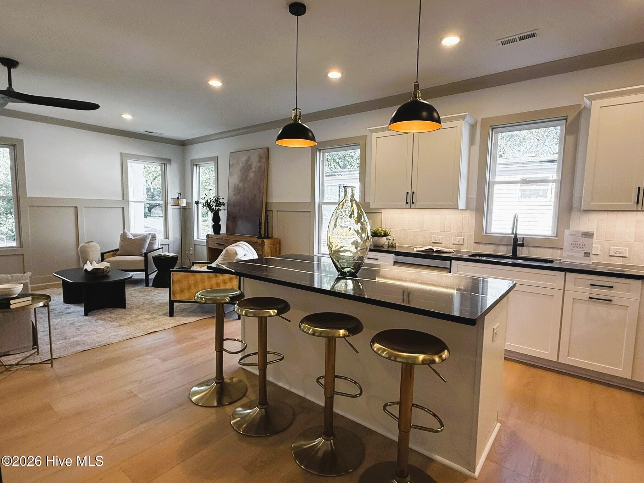 Single Family Residence at 254 NE 66th Street, Oak Island, NC 28465, photo 27 of 71