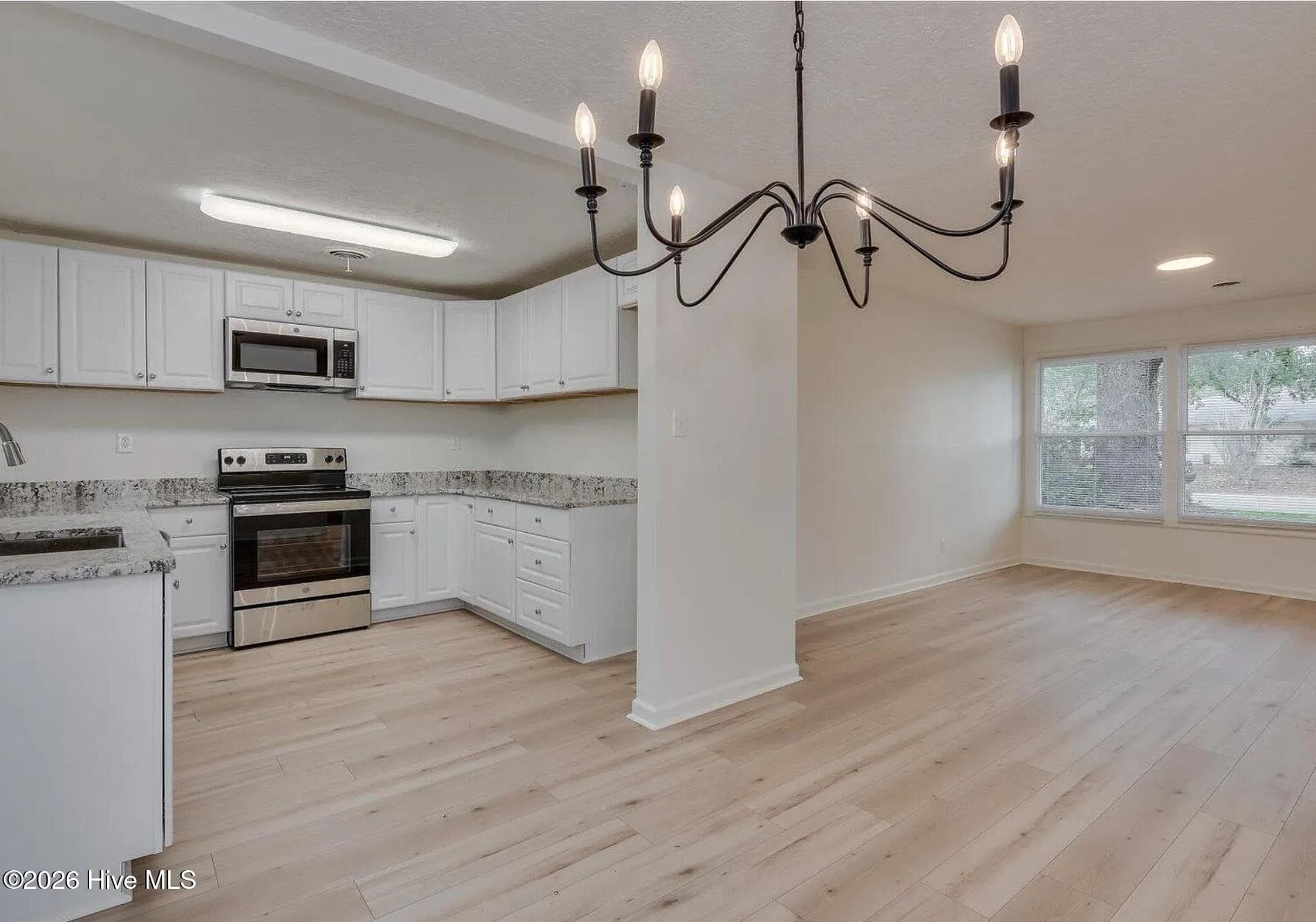 Single Family Residence at 1560 Wyman Street NE, Aiken, SC 29801, photo 9 of 24