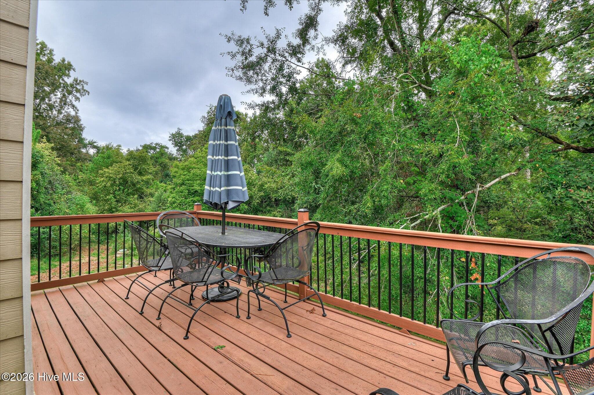 Townhouse at 2827 Springwood Drive, Augusta, GA 30909, photo 51 of 56