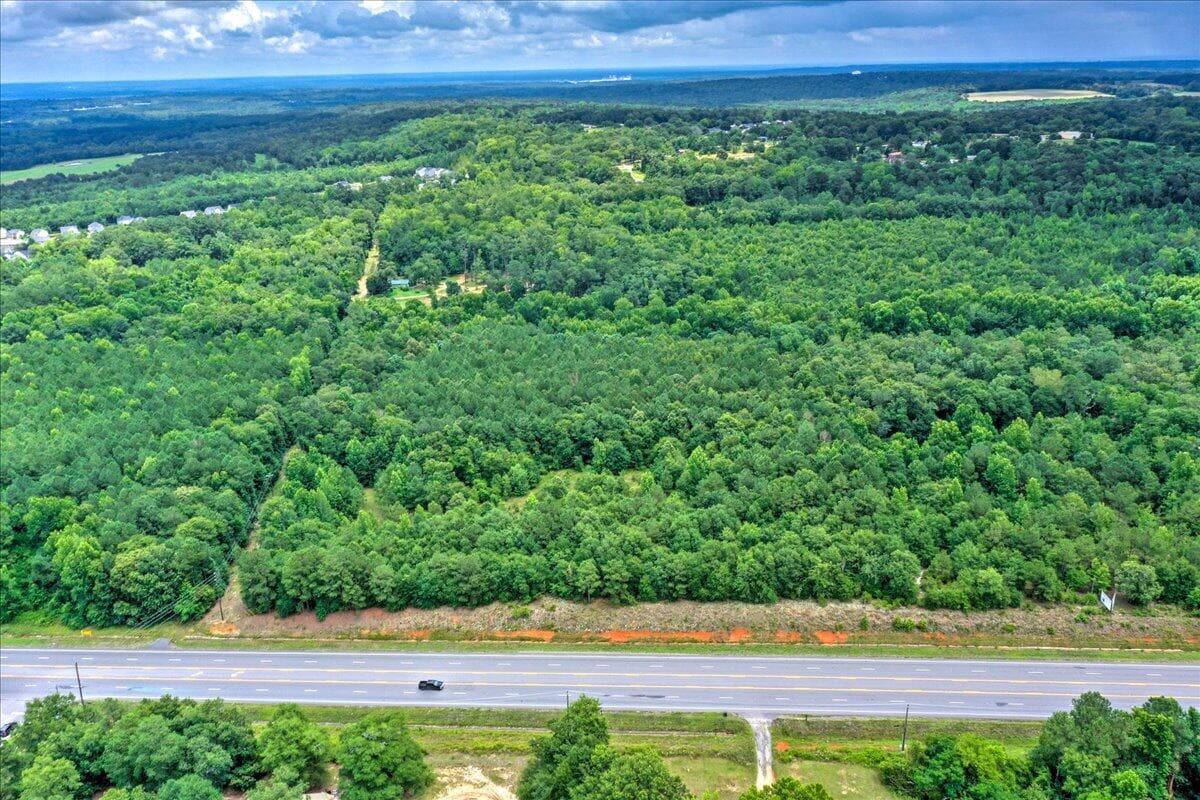 Mixed Use at 4012 Peach Orchard Road, Hephzibah, GA 30815, photo 11 of 23