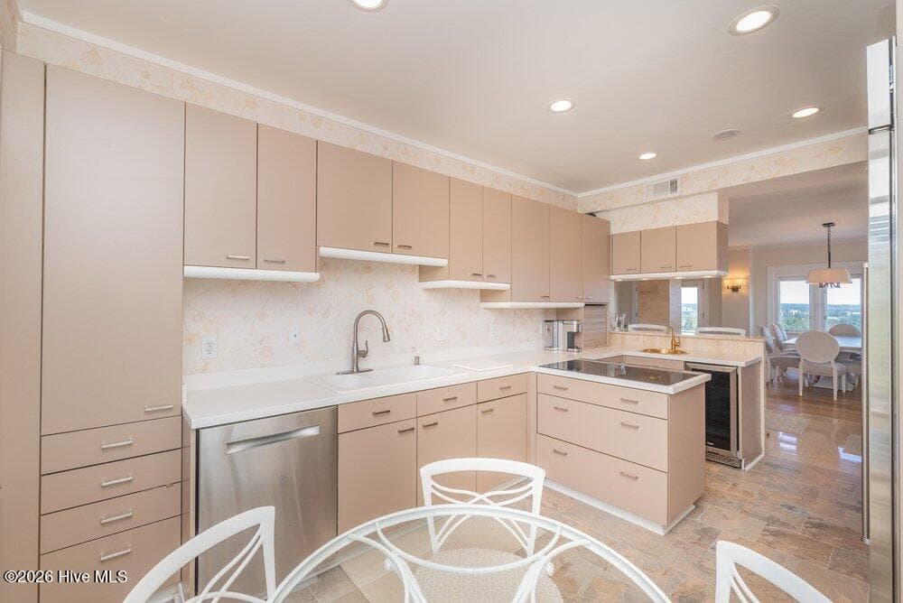 Condominium at 2068 Walton Way 500, Augusta, GA 30904, photo 31 of 65