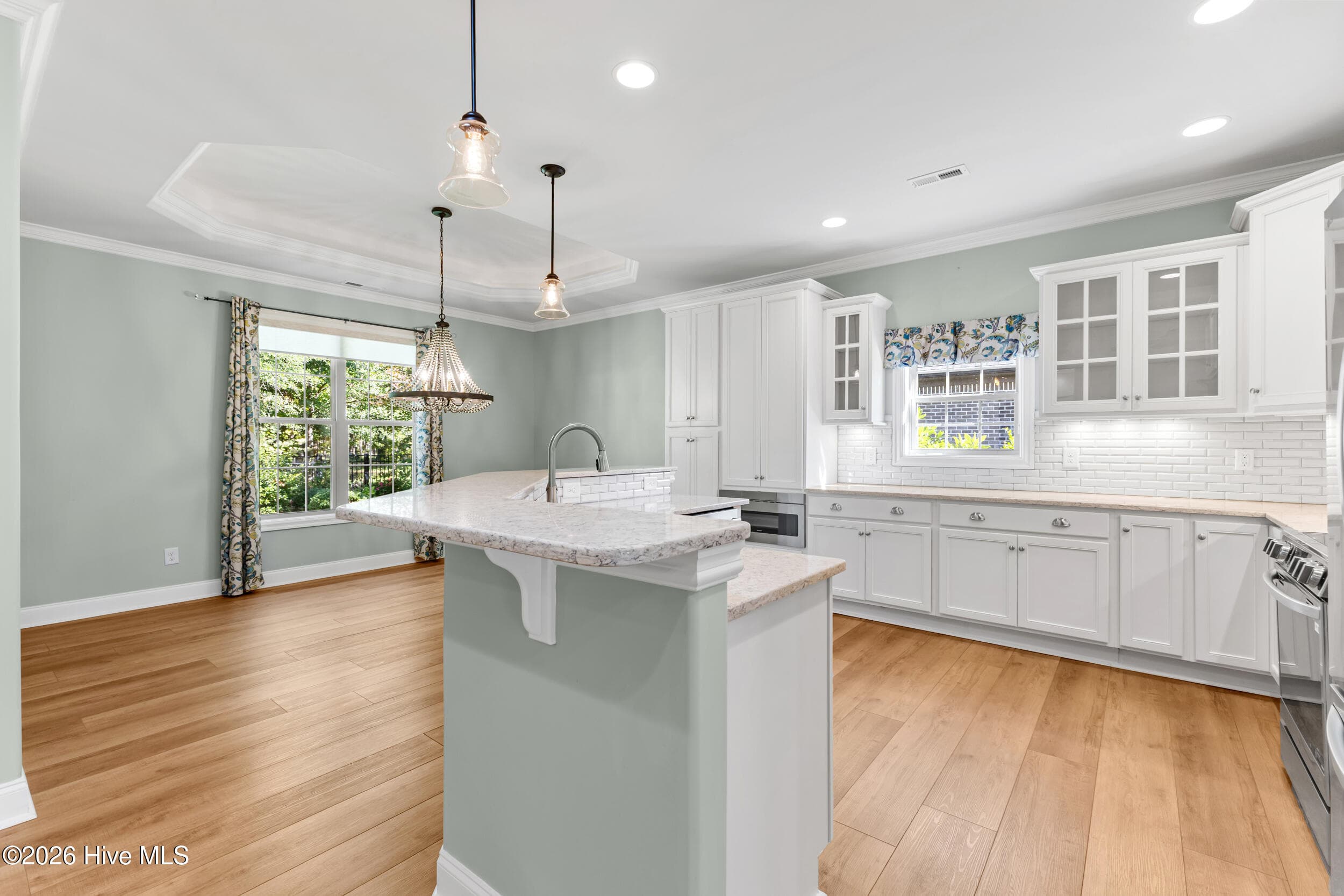 Townhouse at 615 Jenoa Drive, Castle Hayne, NC 28429, photo 21 of 50