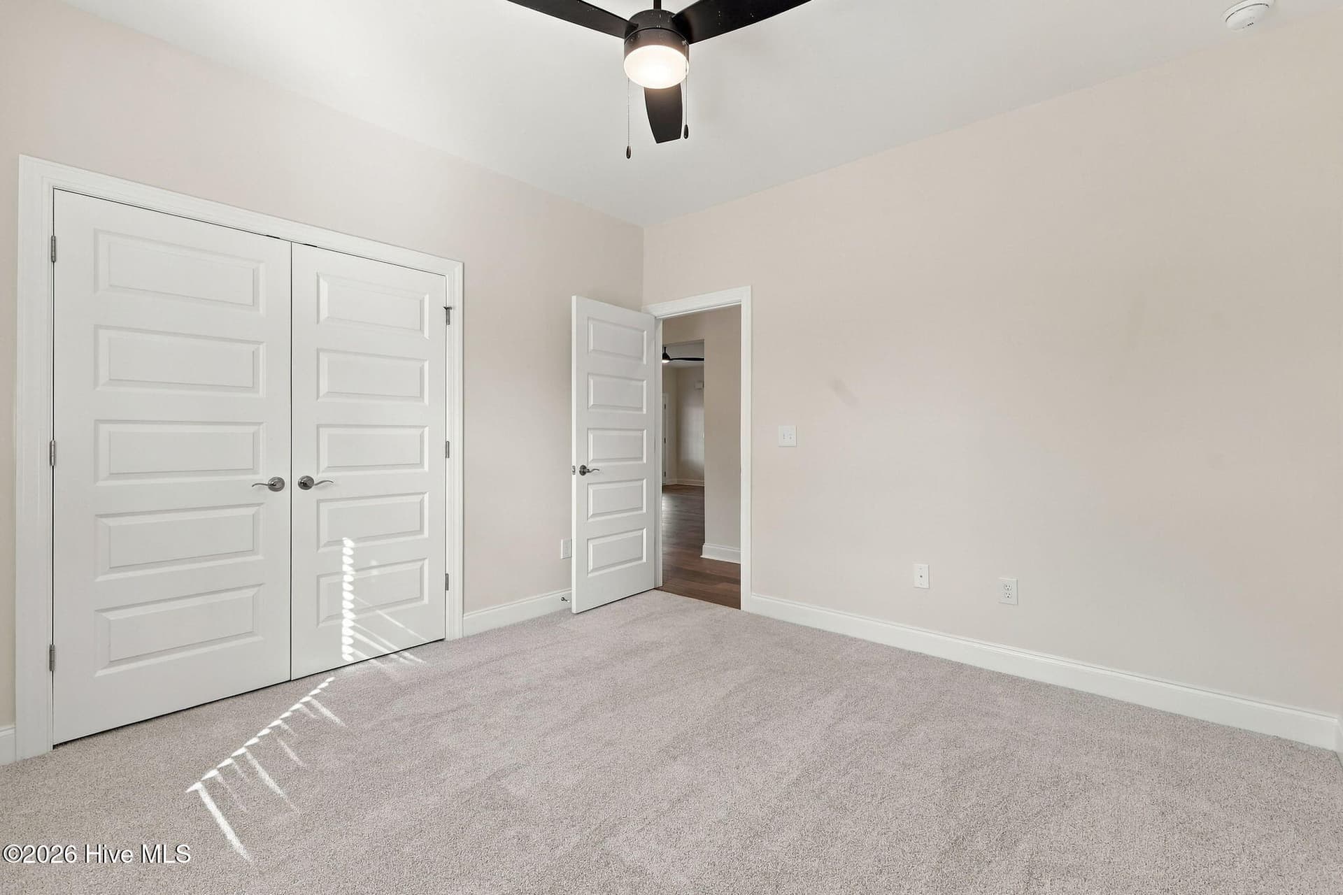 Single Family Residence at 158 Vista Ridge Avenue, Sanford, NC 27332, photo 56 of 71