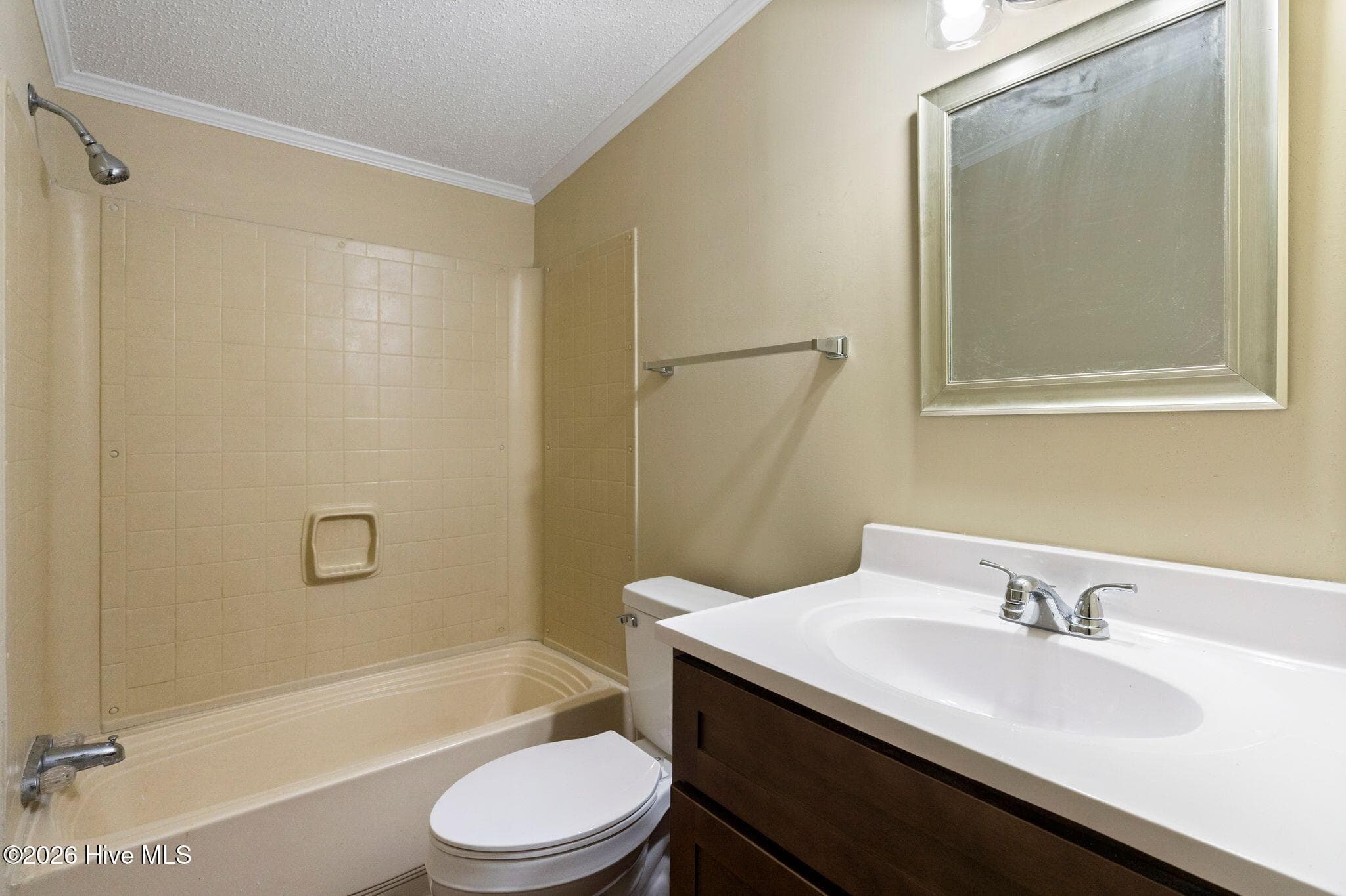 Manufactured Home at 6140 Carolina Beach Road Trlr 28, Wilmington, NC 28412, photo 35 of 54