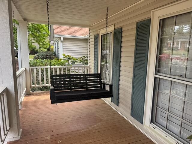 Single Family Residence at 330 Habersham Road, Martinez, GA 30907, photo 3 of 50
