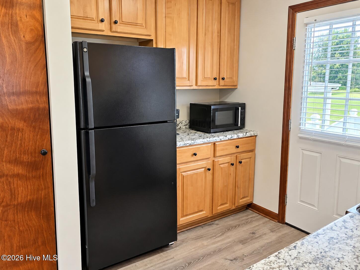 Single Family Residence at 116 Webb Street, Hertford, NC 27944, photo 18 of 26