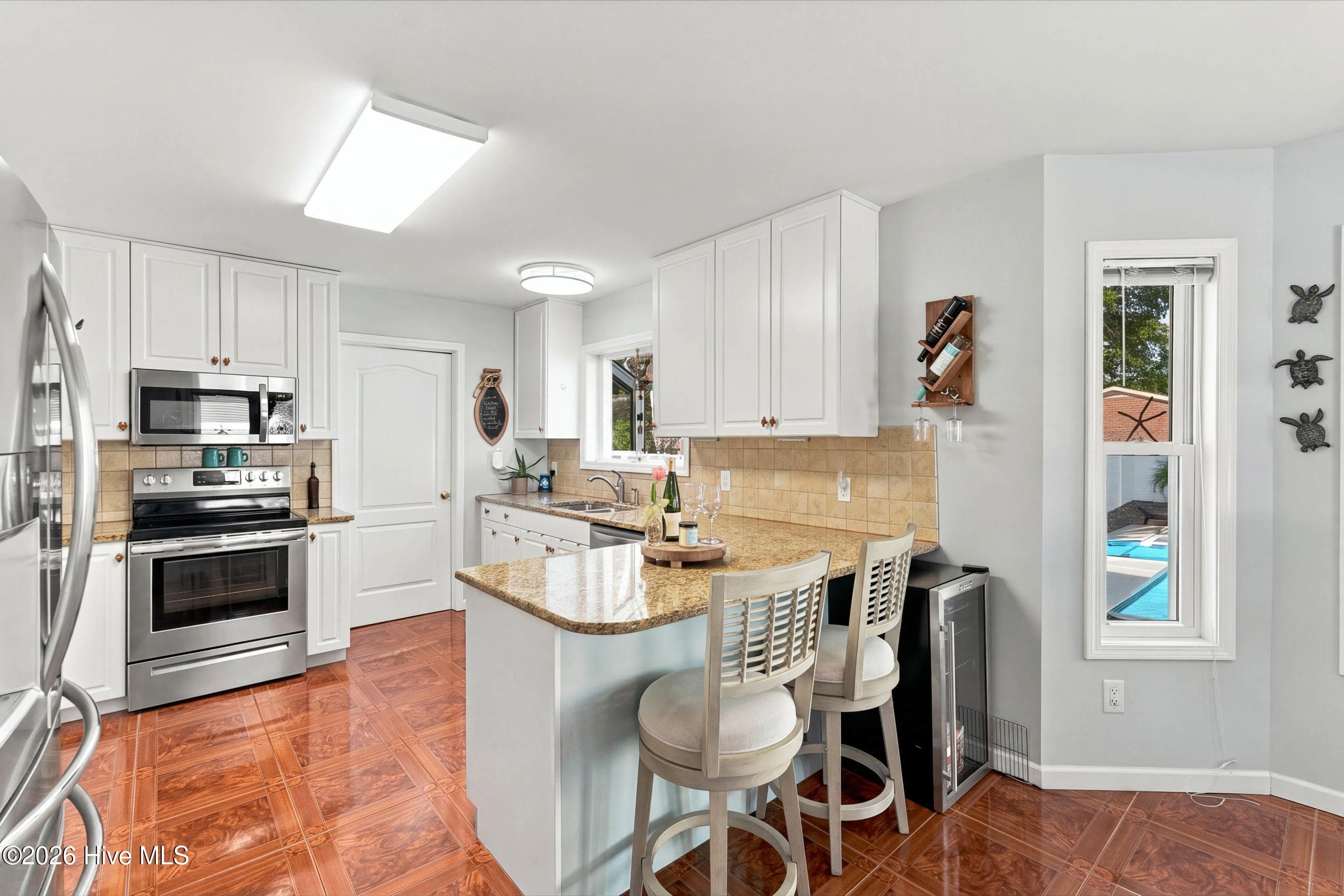 Single Family Residence at 2008 E Oak Island Drive, Oak Island, NC 28465, photo 74 of 184