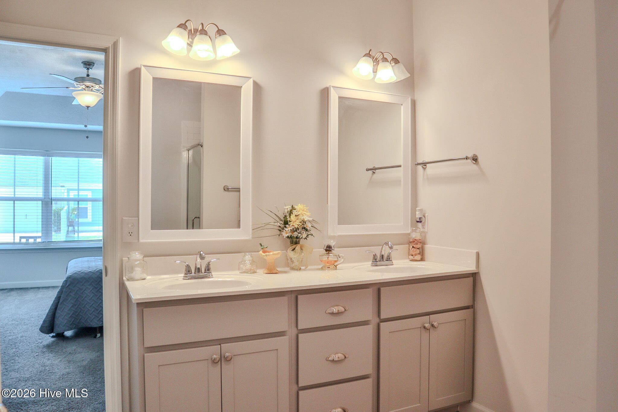 Townhouse at 3039 Stanhope Drive, Aiken, SC 29803, photo 23 of 34