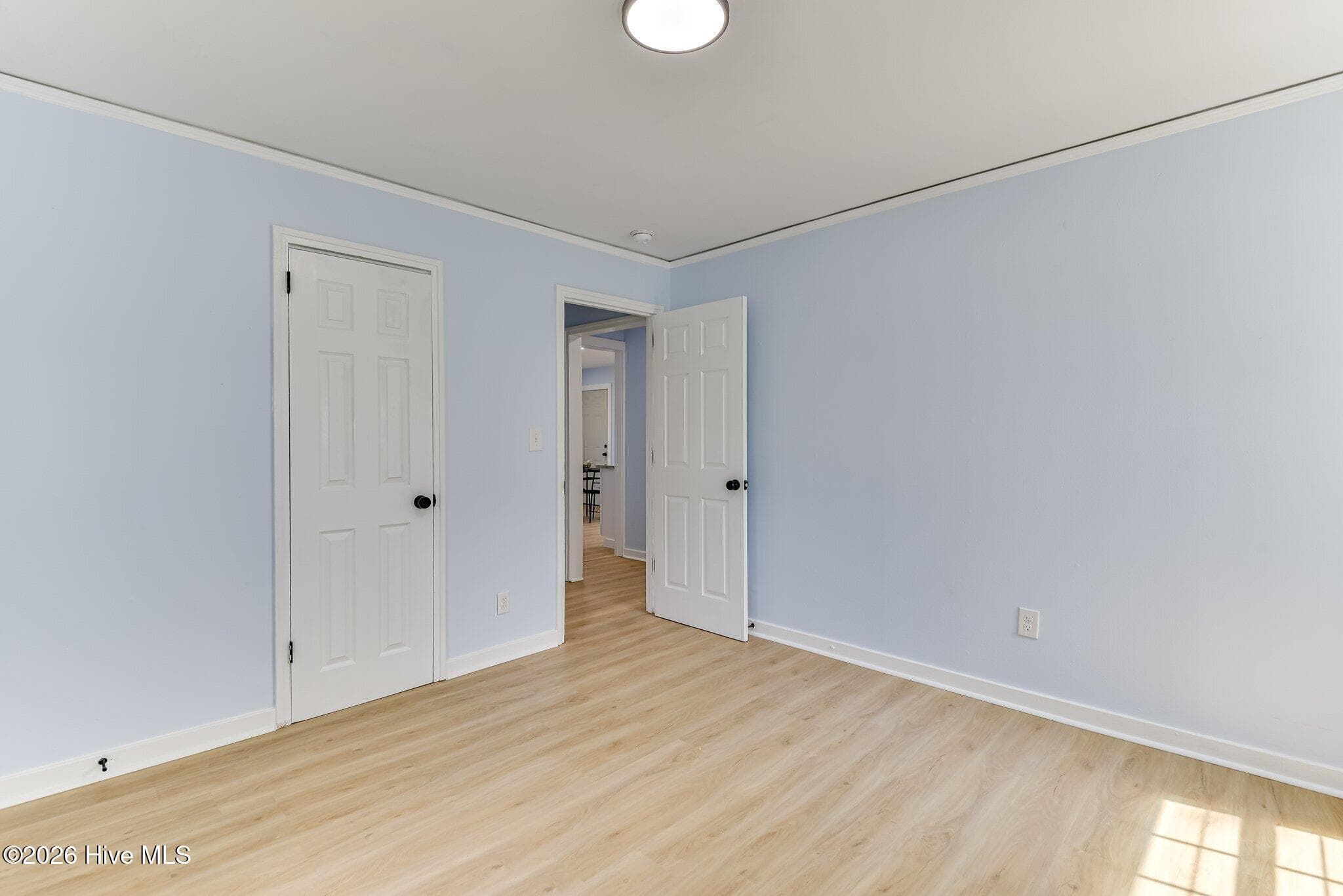Single Family Residence at 2529 Sheraton Drive, Augusta, GA 30906, photo 13 of 23